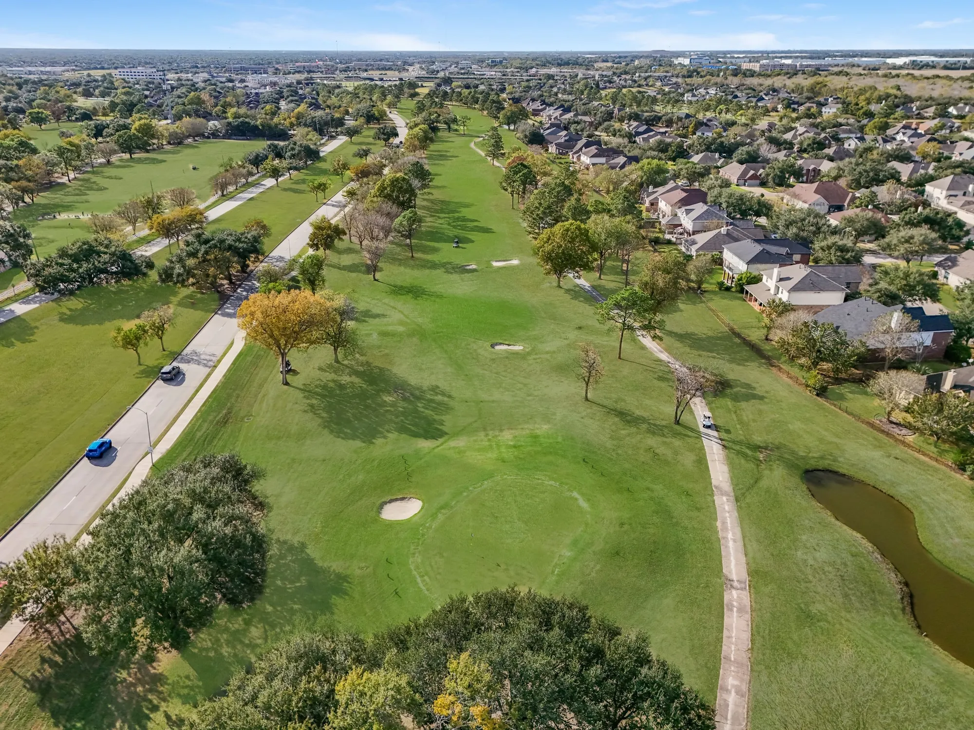 Property Slideshow image 35 of 41 | 2919 n peach hollow cir, Pearland, TX, 77584