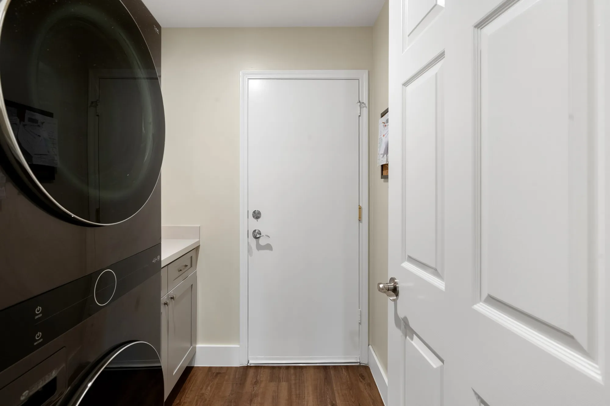 Property Slideshow image 30 of 41 | 2919 n peach hollow cir, Pearland, TX, 77584