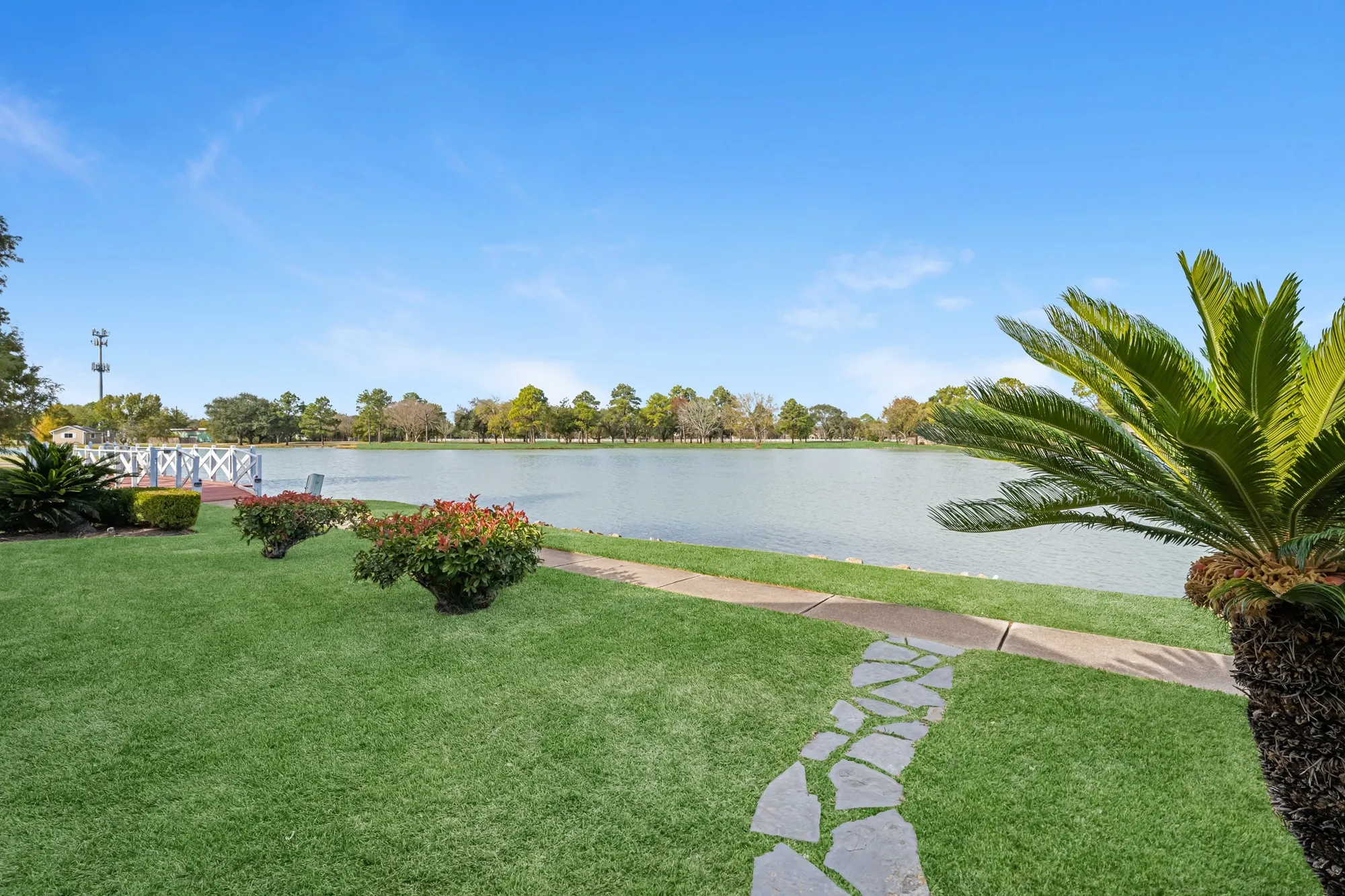 Property Slideshow image 32 of 41 | 2919 n peach hollow cir, Pearland, TX, 77584