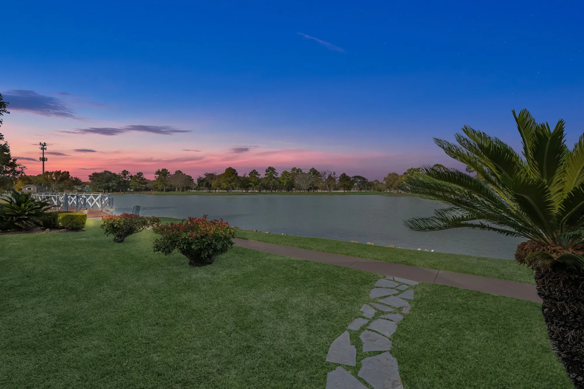 Property Slideshow image 41 of 41 | 2919 n peach hollow cir, Pearland, TX, 77584