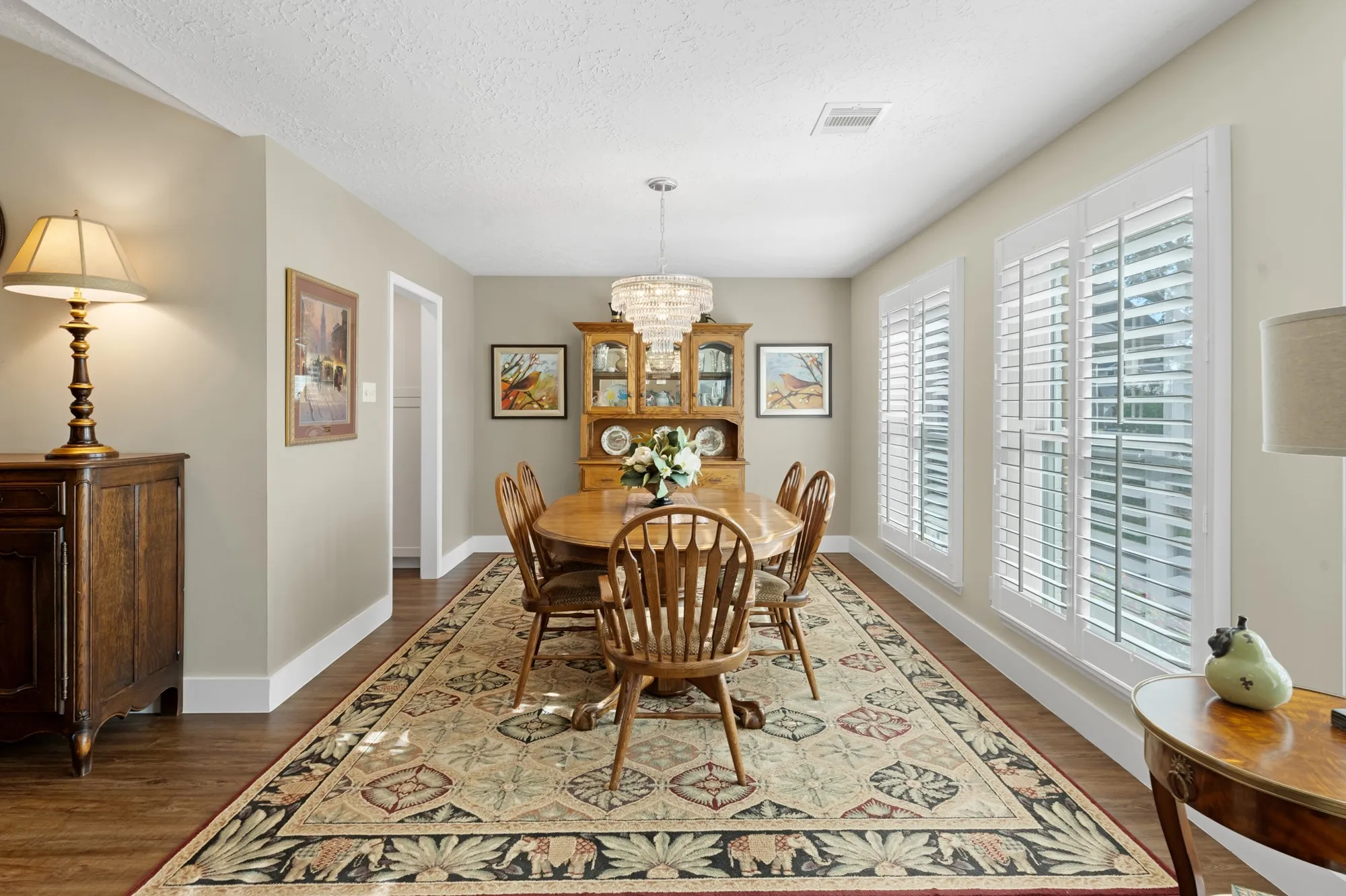 Property Slideshow image 8 of 41 | 2919 n peach hollow cir, Pearland, TX, 77584