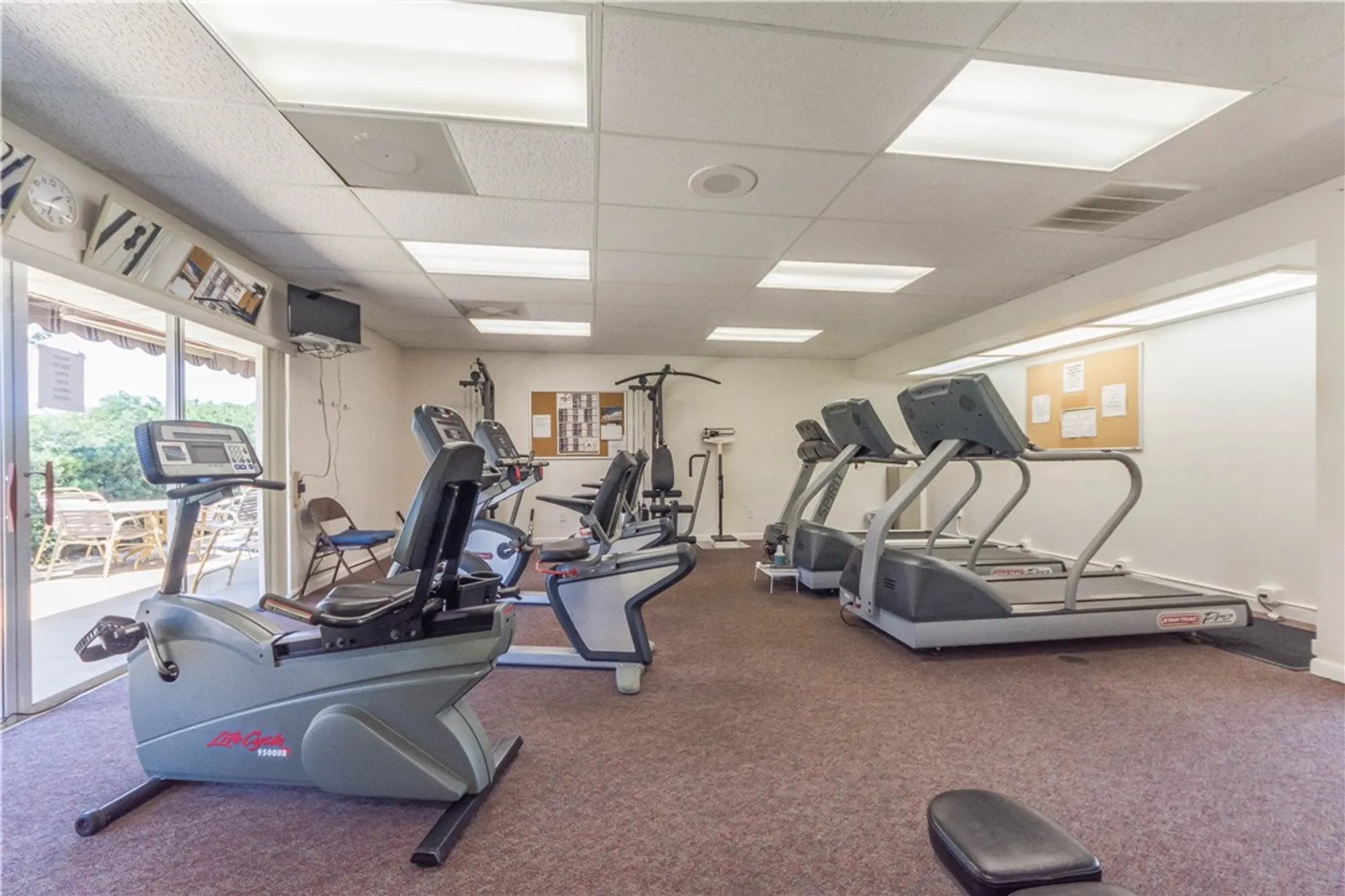 Property Slideshow image 14 of 24 | 31 vista gardens trl 205, Vero Beach, FL, 32962