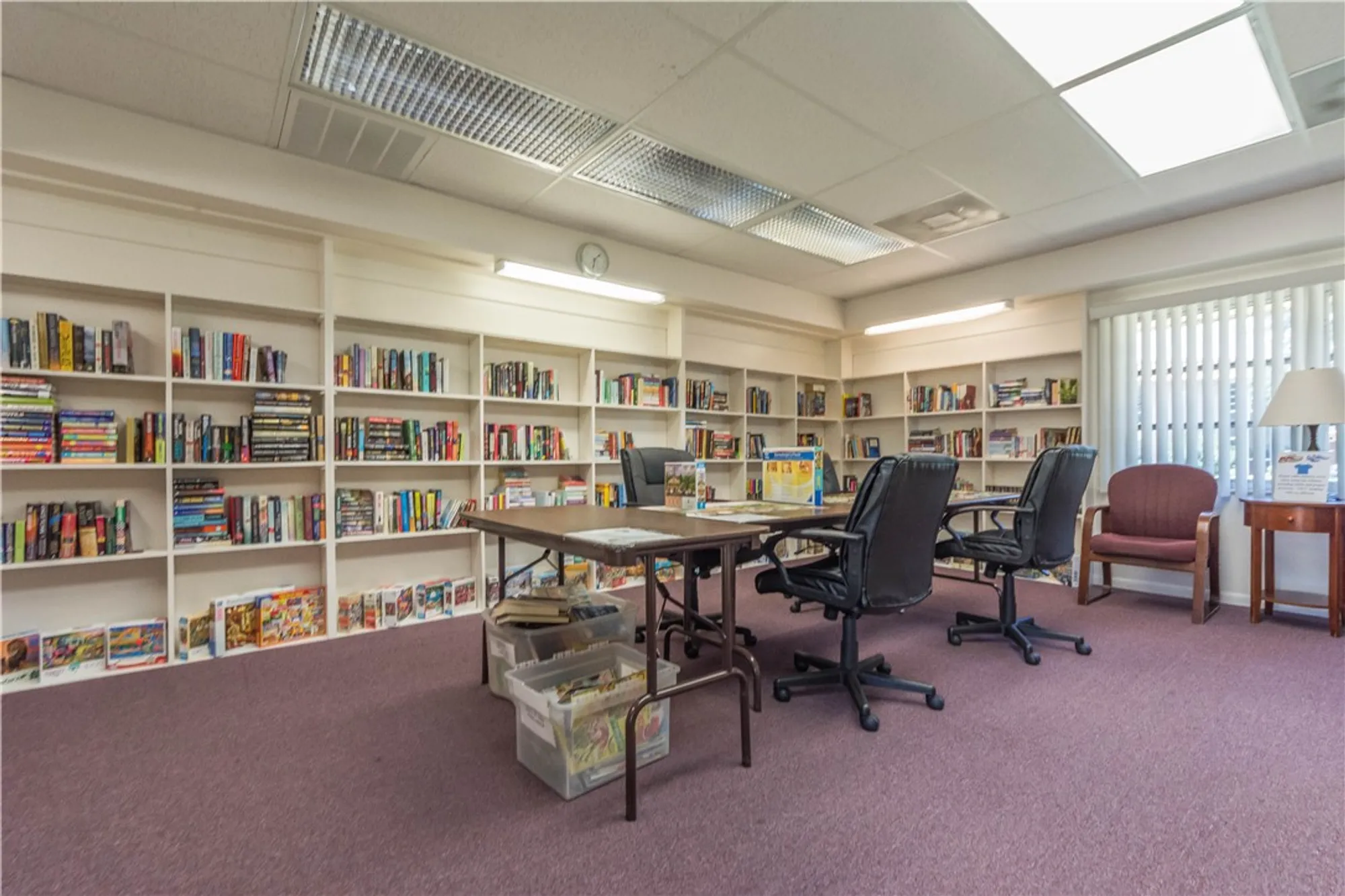 Property Slideshow image 15 of 24 | 31 vista gardens trl 205, Vero Beach, FL, 32962