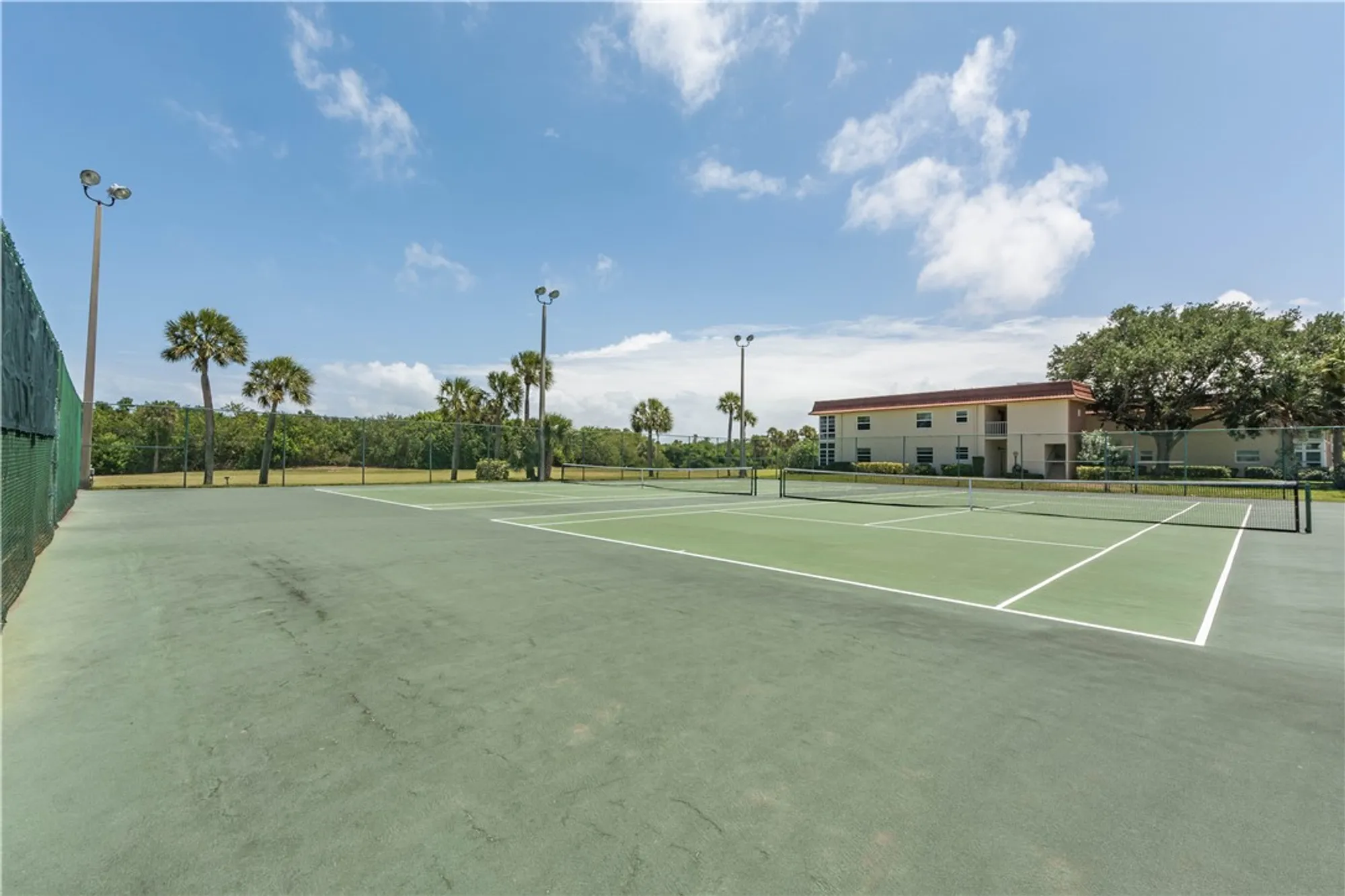 Property Slideshow image 16 of 24 | 31 vista gardens trl 205, Vero Beach, FL, 32962