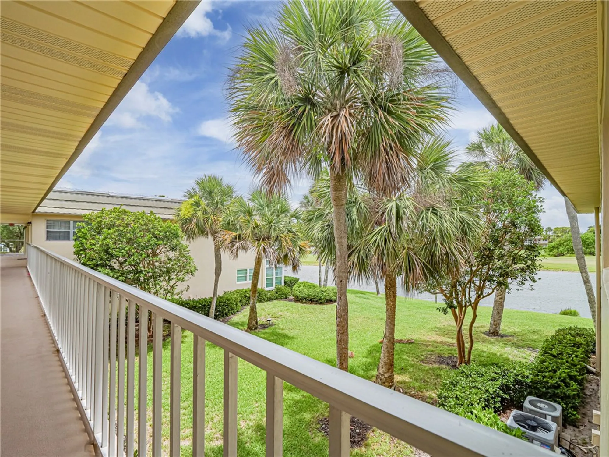 Property Slideshow image 18 of 24 | 31 vista gardens trl 205, Vero Beach, FL, 32962