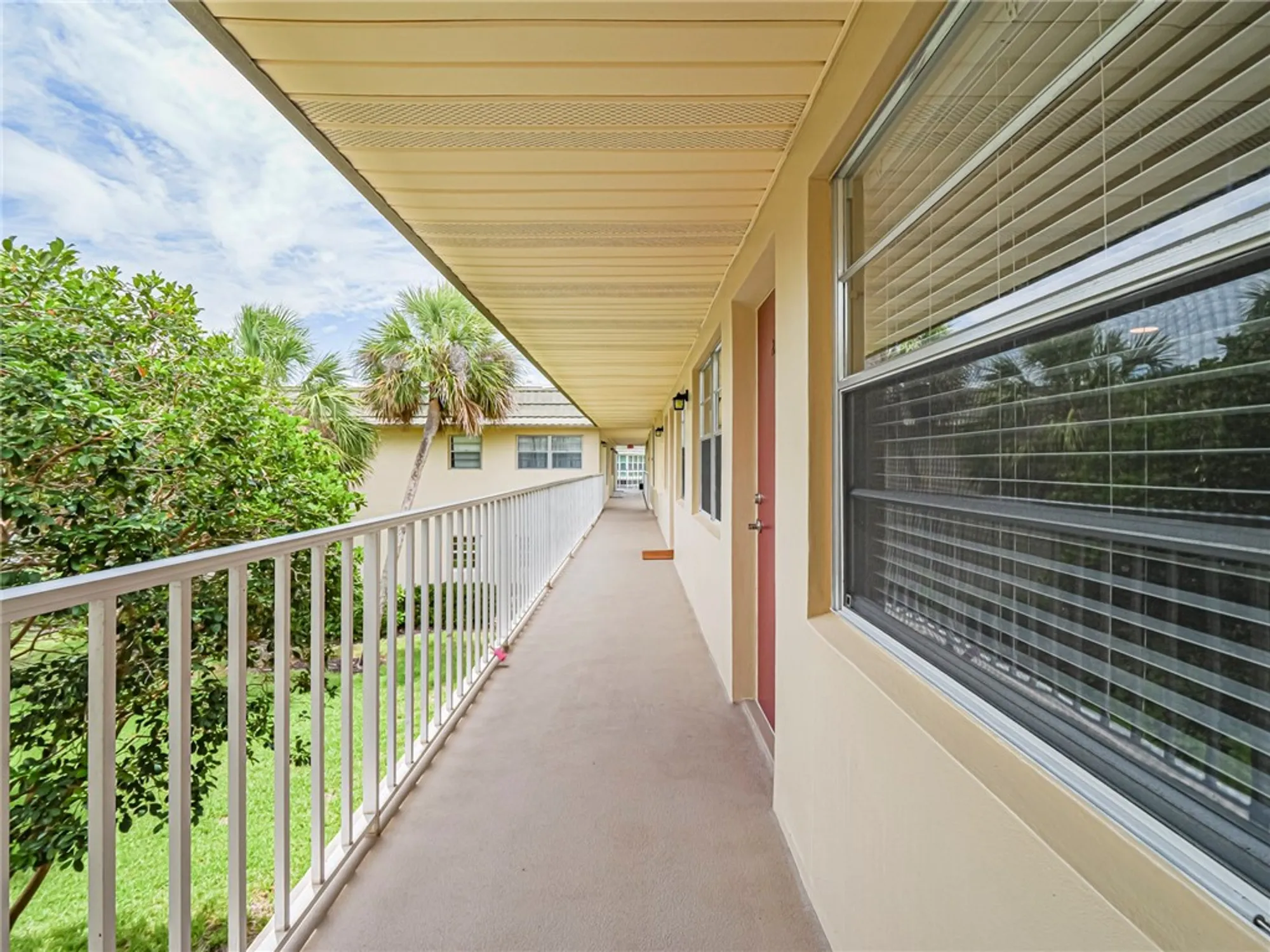 Property Slideshow image 19 of 24 | 31 vista gardens trl 205, Vero Beach, FL, 32962