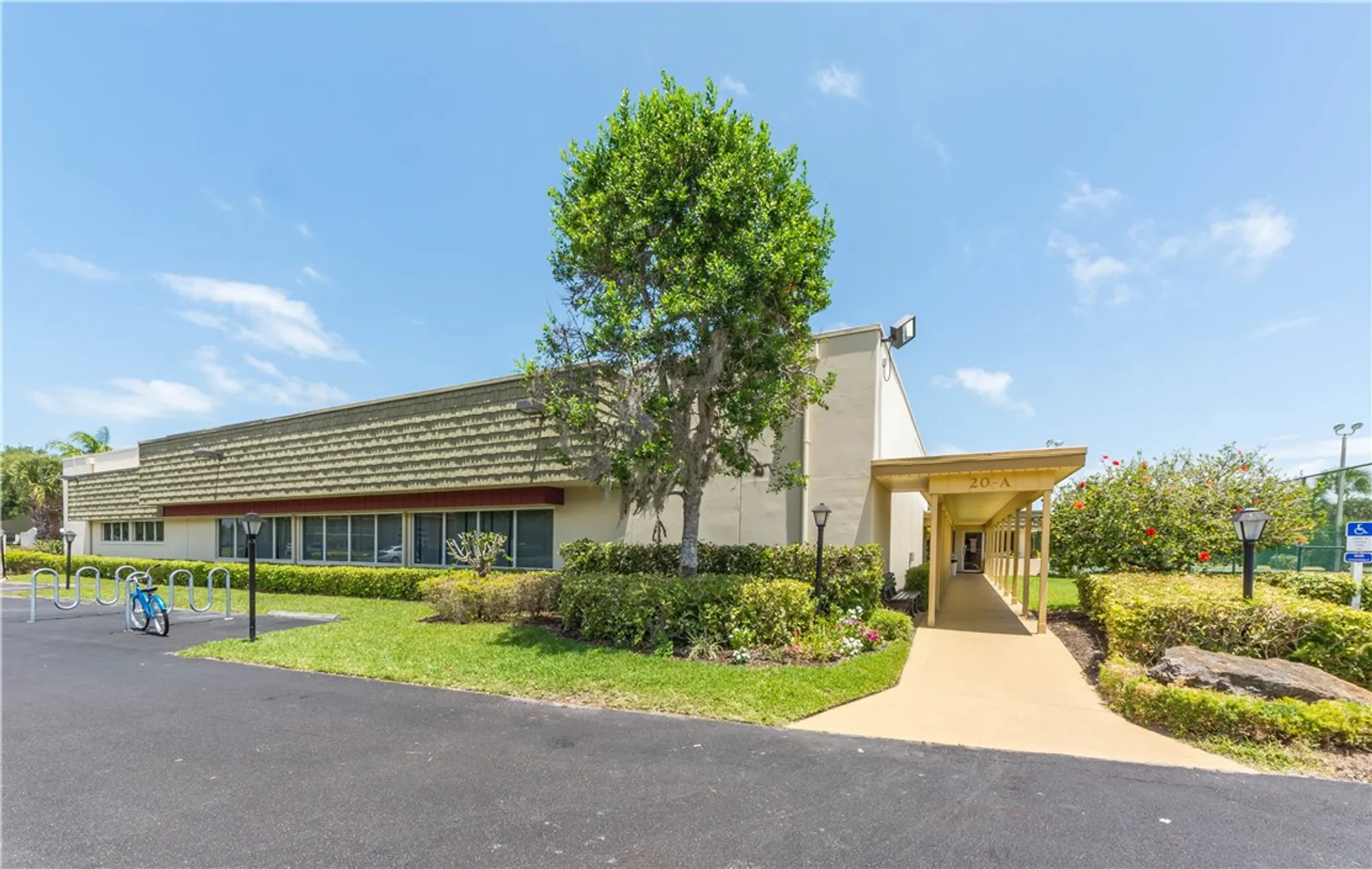Property Slideshow image 11 of 24 | 31 vista gardens trl 205, Vero Beach, FL, 32962