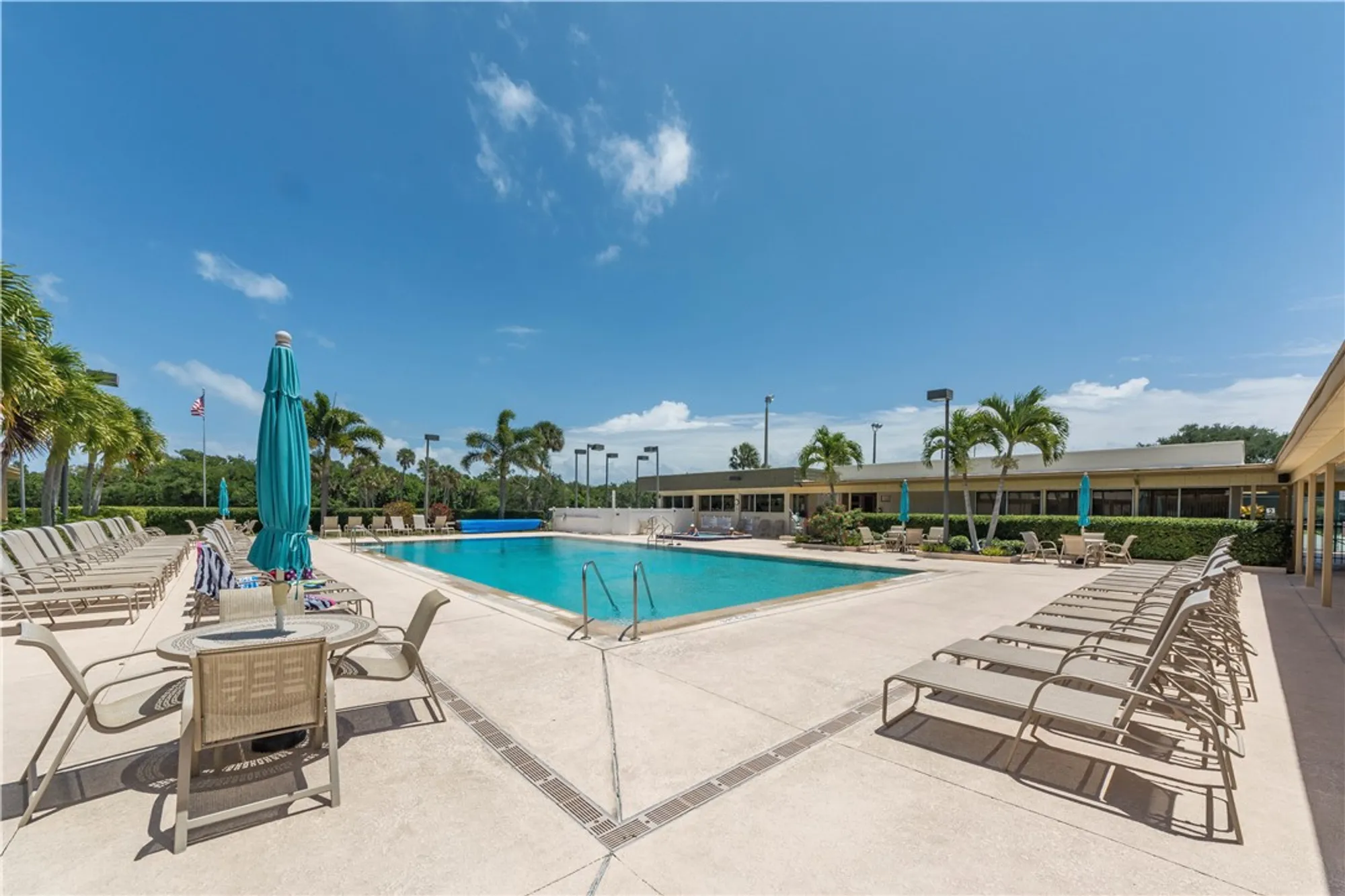 Property Slideshow image 12 of 24 | 31 vista gardens trl 205, Vero Beach, FL, 32962