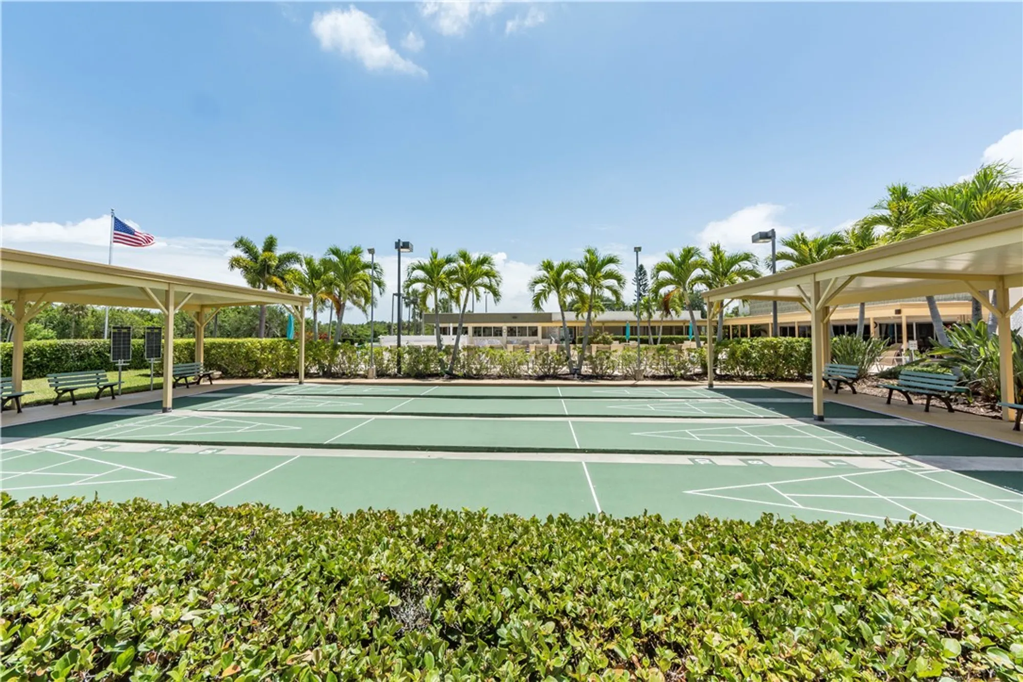 Property Slideshow image 13 of 24 | 31 vista gardens trl 205, Vero Beach, FL, 32962