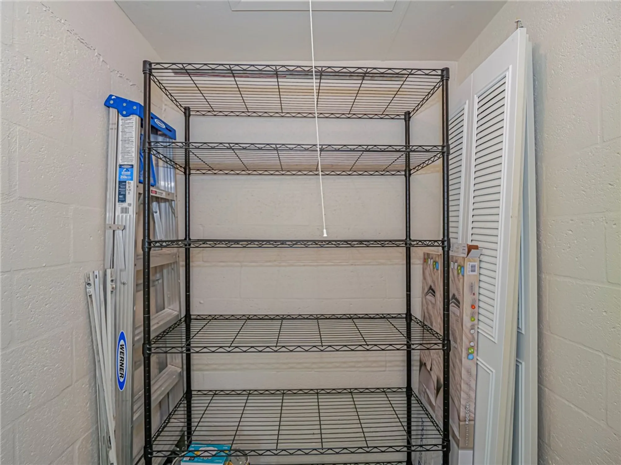 Property Slideshow image 24 of 24 | 31 vista gardens trl 205, Vero Beach, FL, 32962