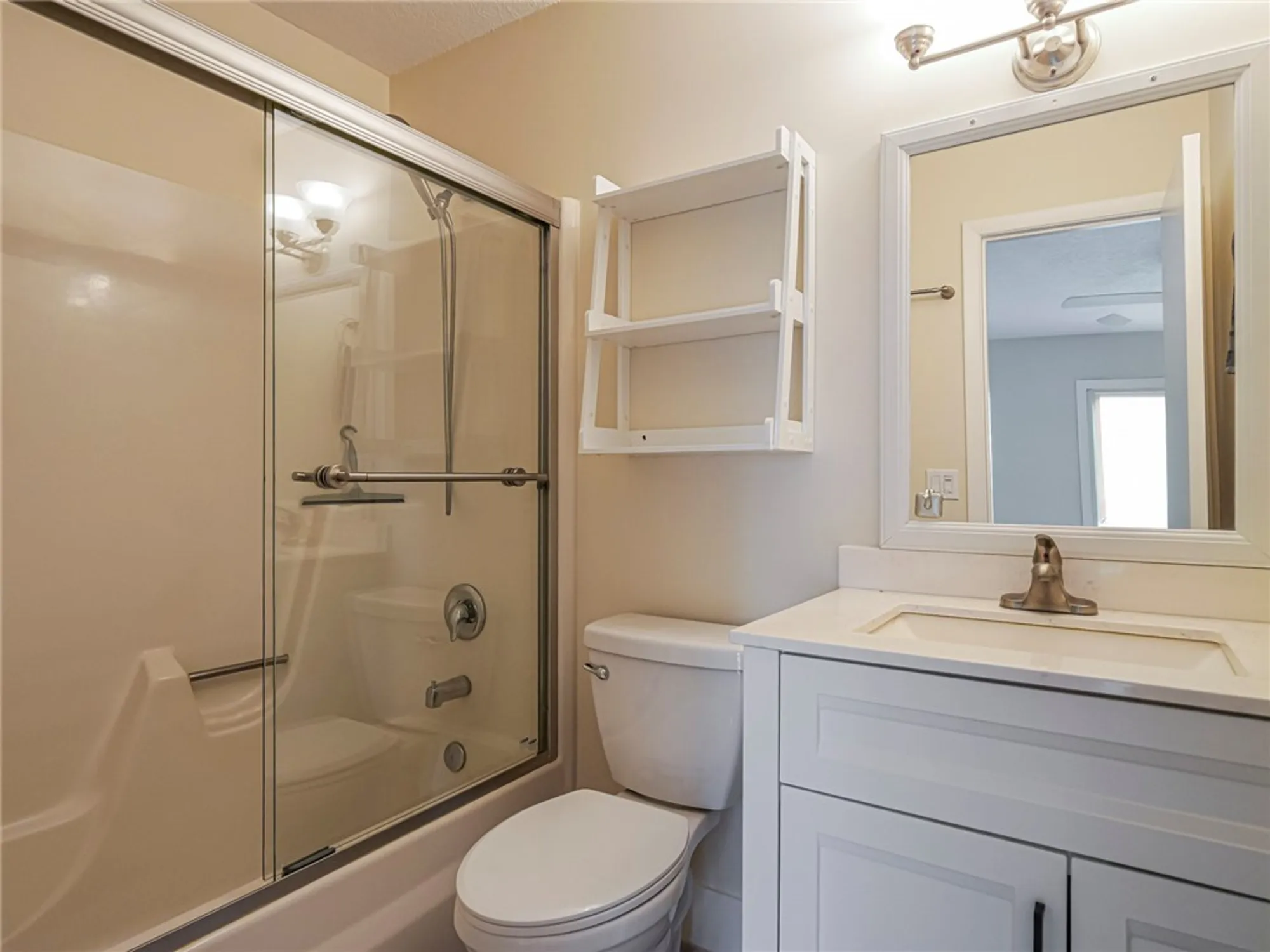 Property Slideshow image 20 of 24 | 31 vista gardens trl 205, Vero Beach, FL, 32962