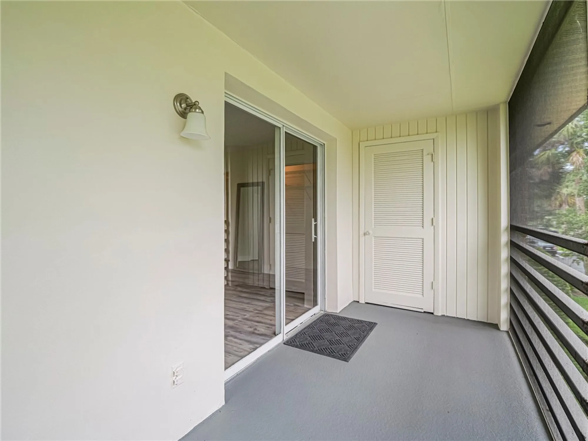 Property Slideshow image 21 of 24 | 31 vista gardens trl 205, Vero Beach, FL, 32962