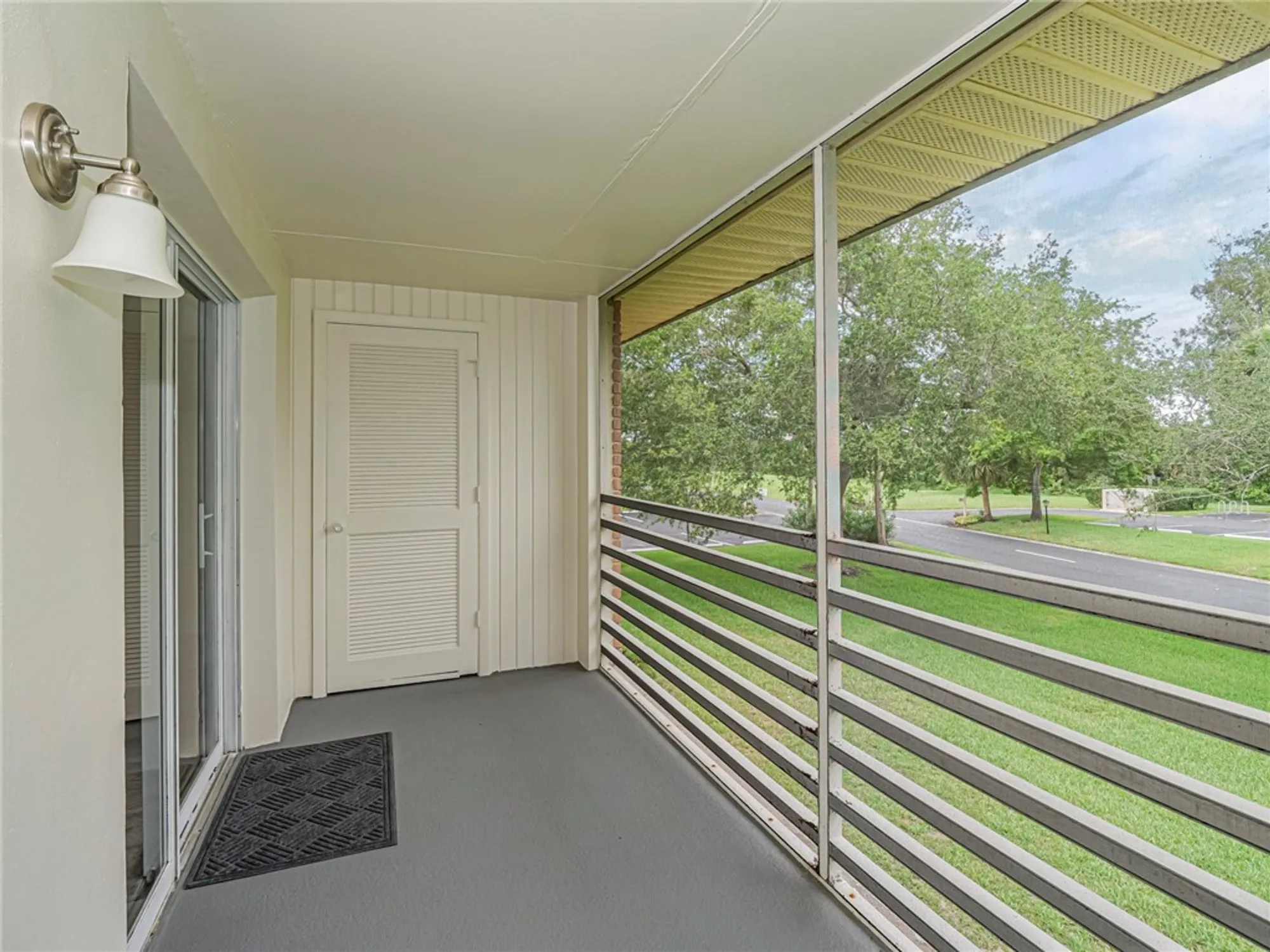 Property Slideshow image 22 of 24 | 31 vista gardens trl 205, Vero Beach, FL, 32962