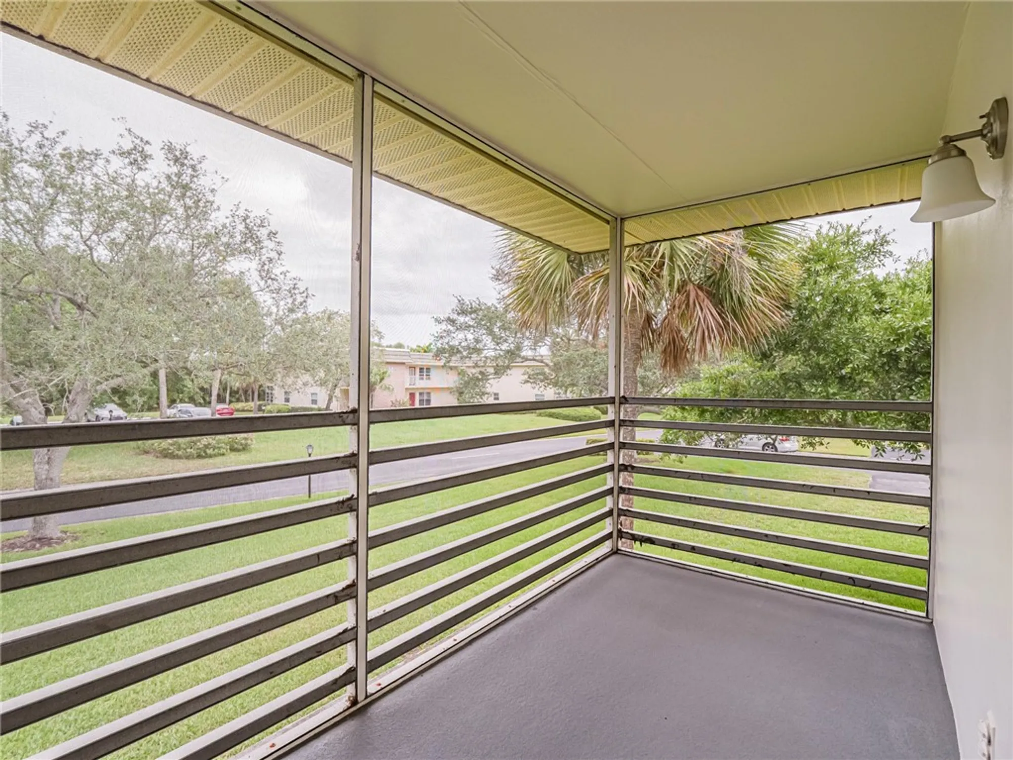 Property Slideshow image 23 of 24 | 31 vista gardens trl 205, Vero Beach, FL, 32962