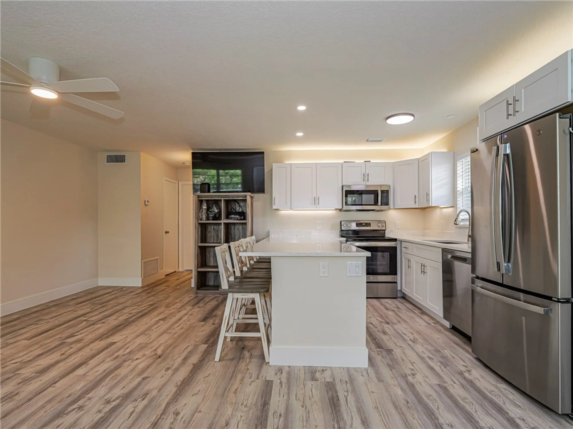 Property Slideshow image 4 of 24 | 31 vista gardens trl 205, Vero Beach, FL, 32962