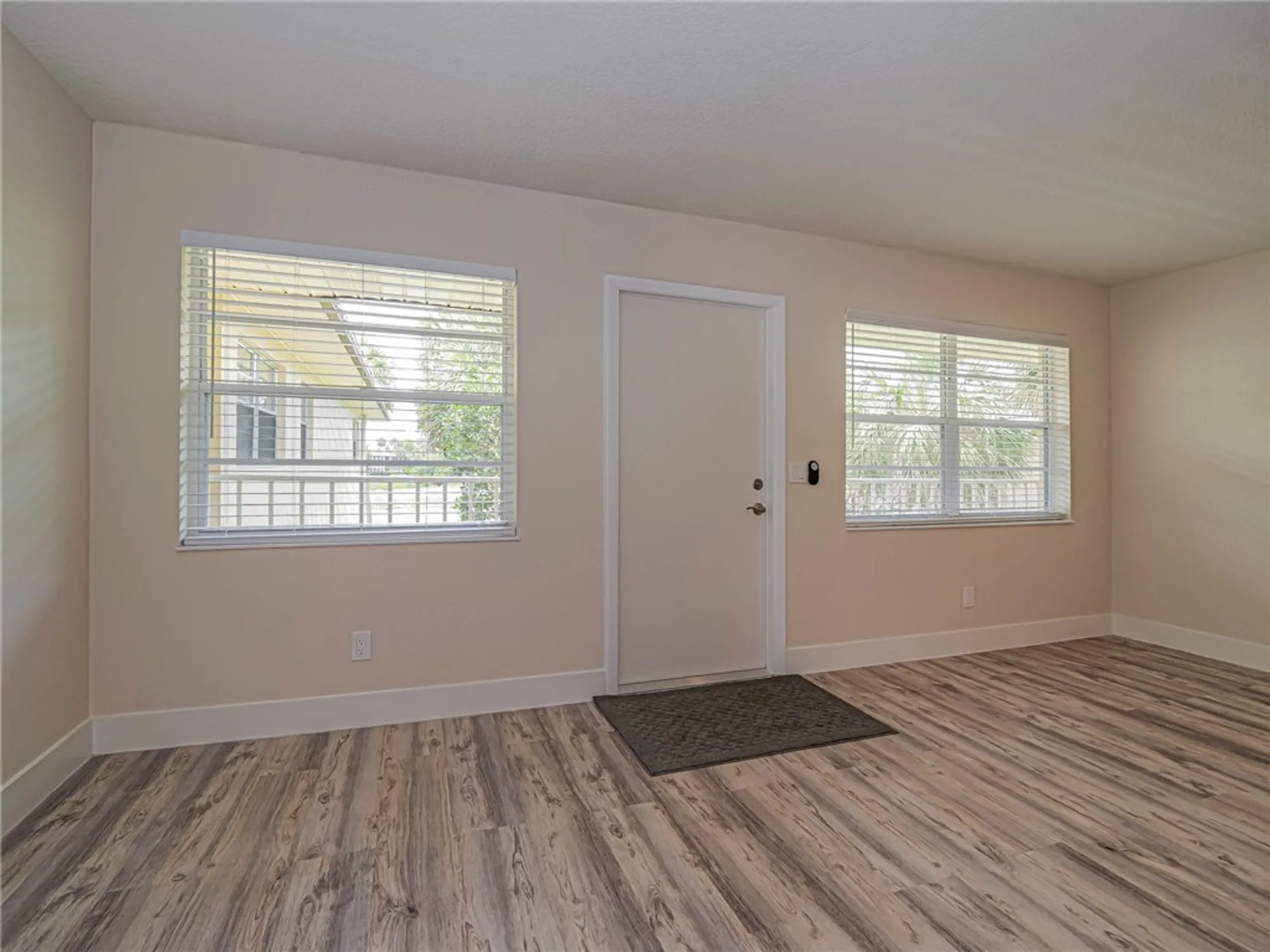 Property Slideshow image 6 of 24 | 31 vista gardens trl 205, Vero Beach, FL, 32962