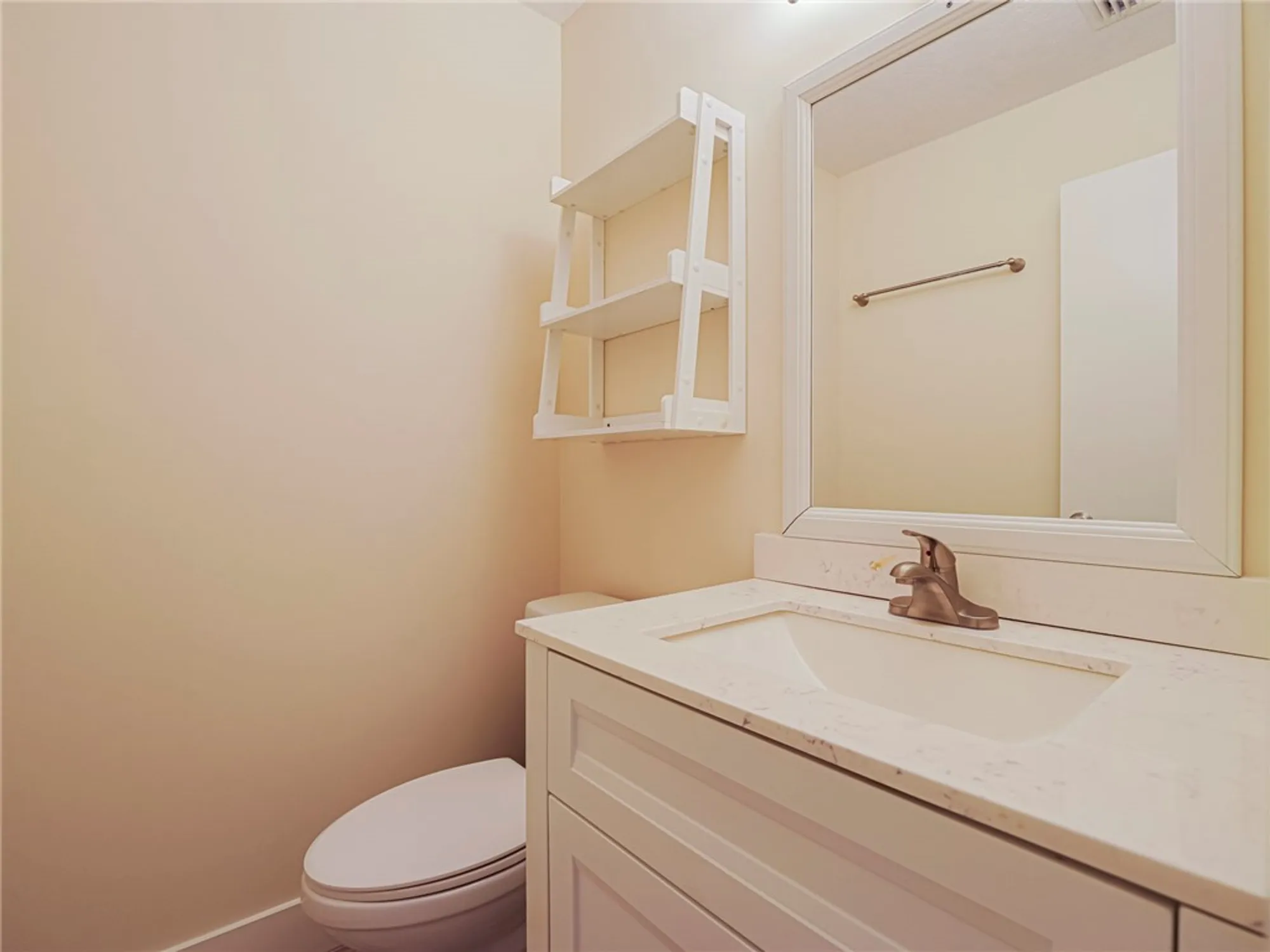 Property Slideshow image 8 of 24 | 31 vista gardens trl 205, Vero Beach, FL, 32962