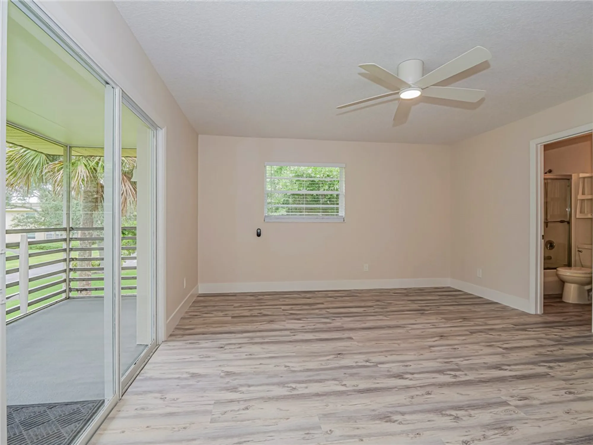 Property Slideshow image 9 of 24 | 31 vista gardens trl 205, Vero Beach, FL, 32962