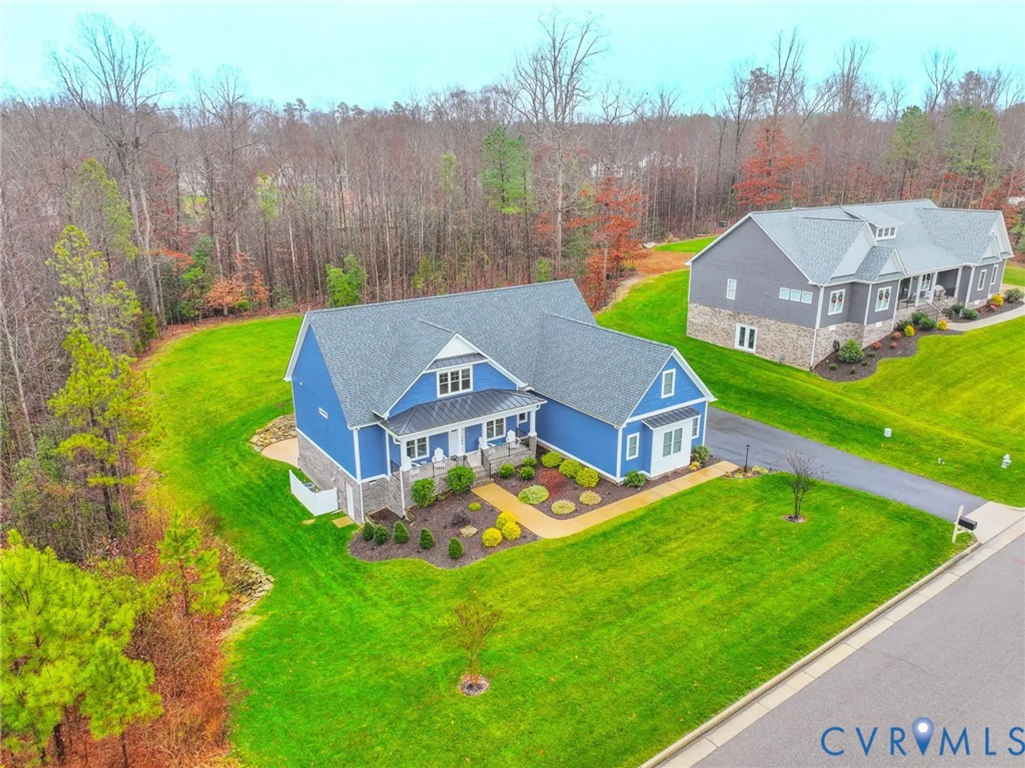 Property Slideshow image 14 of 43 | 8136 lake margaret ter, Chesterfield, VA, 23838