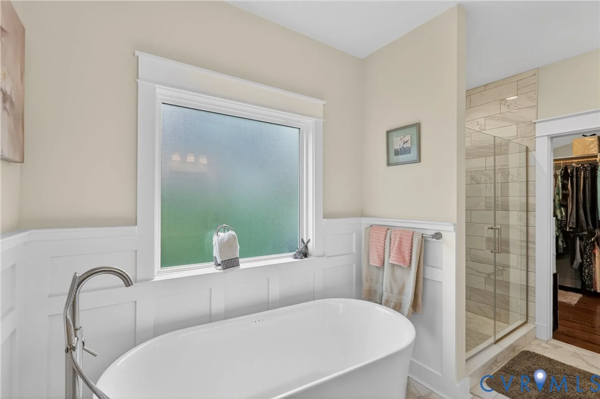 Property Slideshow image 16 of 43 | 8136 lake margaret ter, Chesterfield, VA, 23838