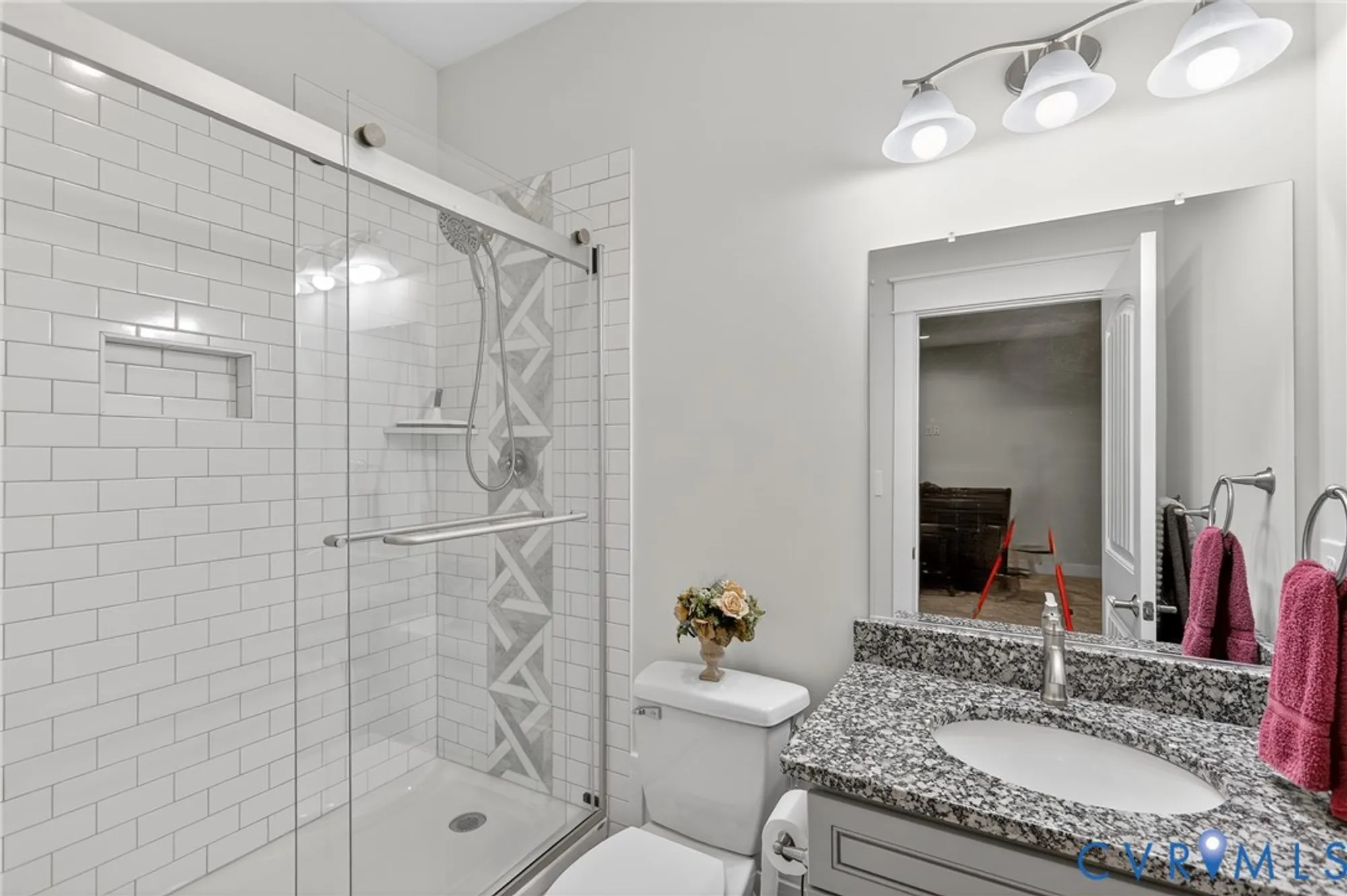 Property Slideshow image 17 of 43 | 8136 lake margaret ter, Chesterfield, VA, 23838