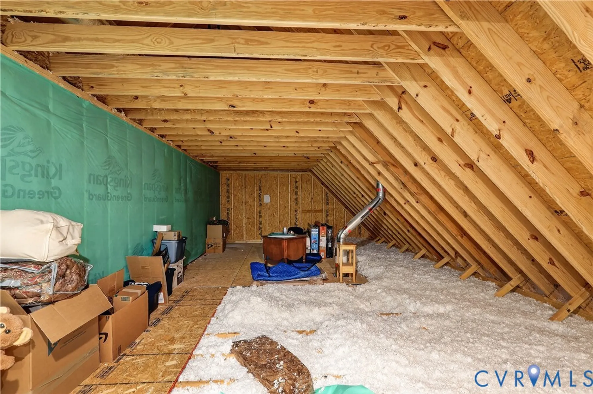 Property Slideshow image 18 of 43 | 8136 lake margaret ter, Chesterfield, VA, 23838