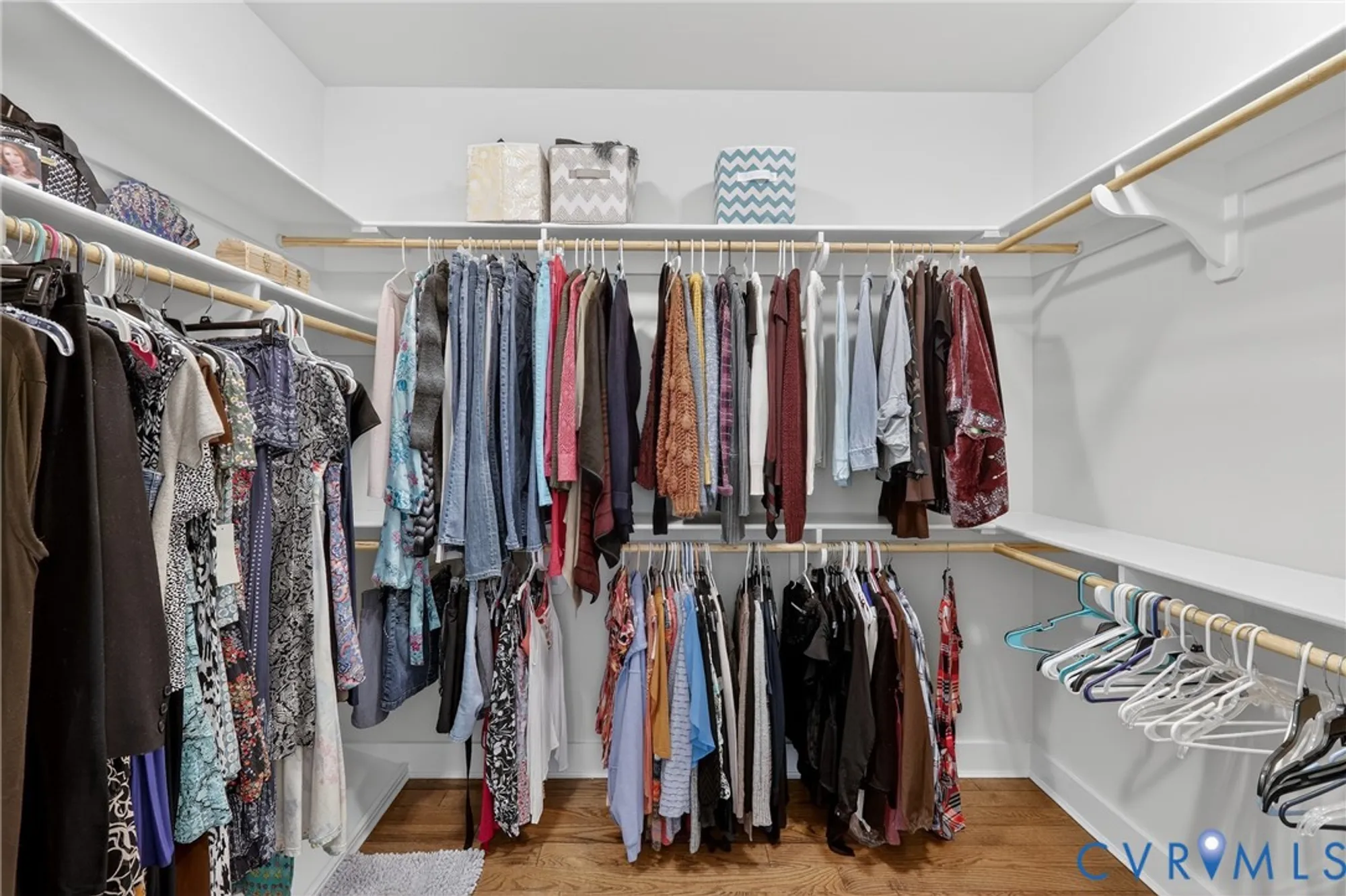 Property Slideshow image 19 of 43 | 8136 lake margaret ter, Chesterfield, VA, 23838