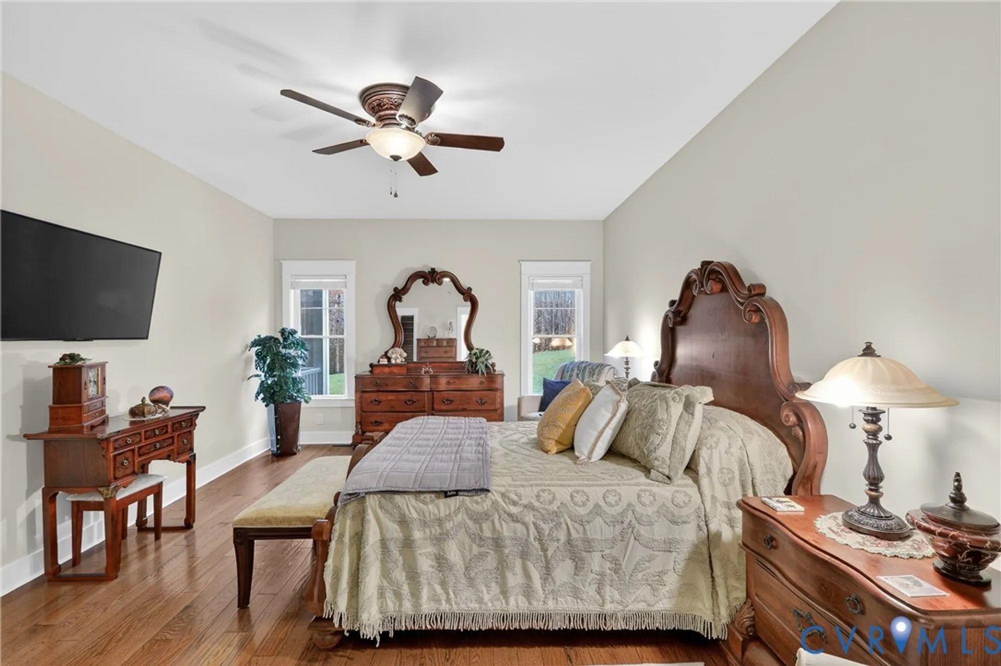 Property Slideshow image 10 of 43 | 8136 lake margaret ter, Chesterfield, VA, 23838