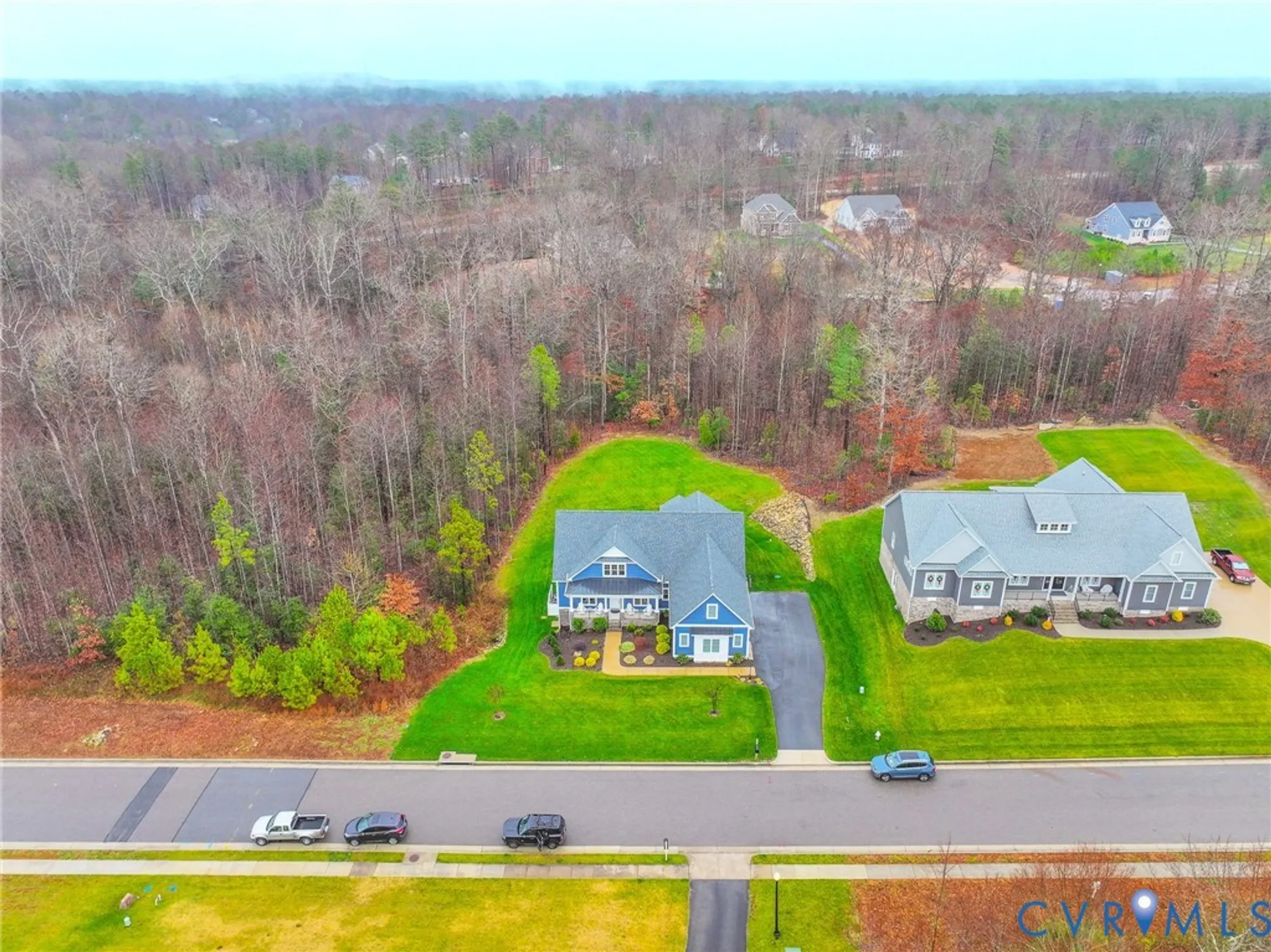 Property Slideshow image 11 of 43 | 8136 lake margaret ter, Chesterfield, VA, 23838