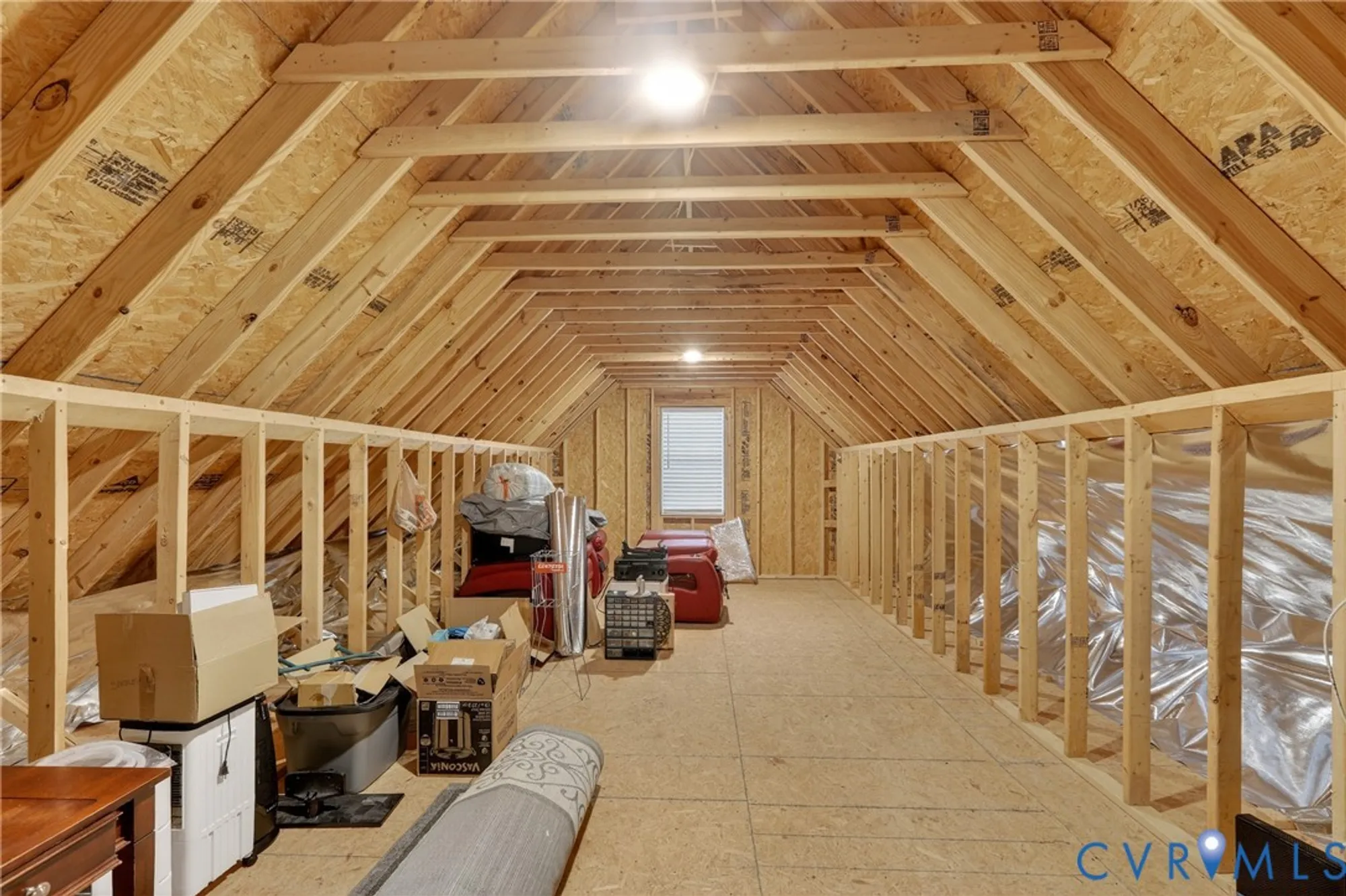 Property Slideshow image 13 of 43 | 8136 lake margaret ter, Chesterfield, VA, 23838