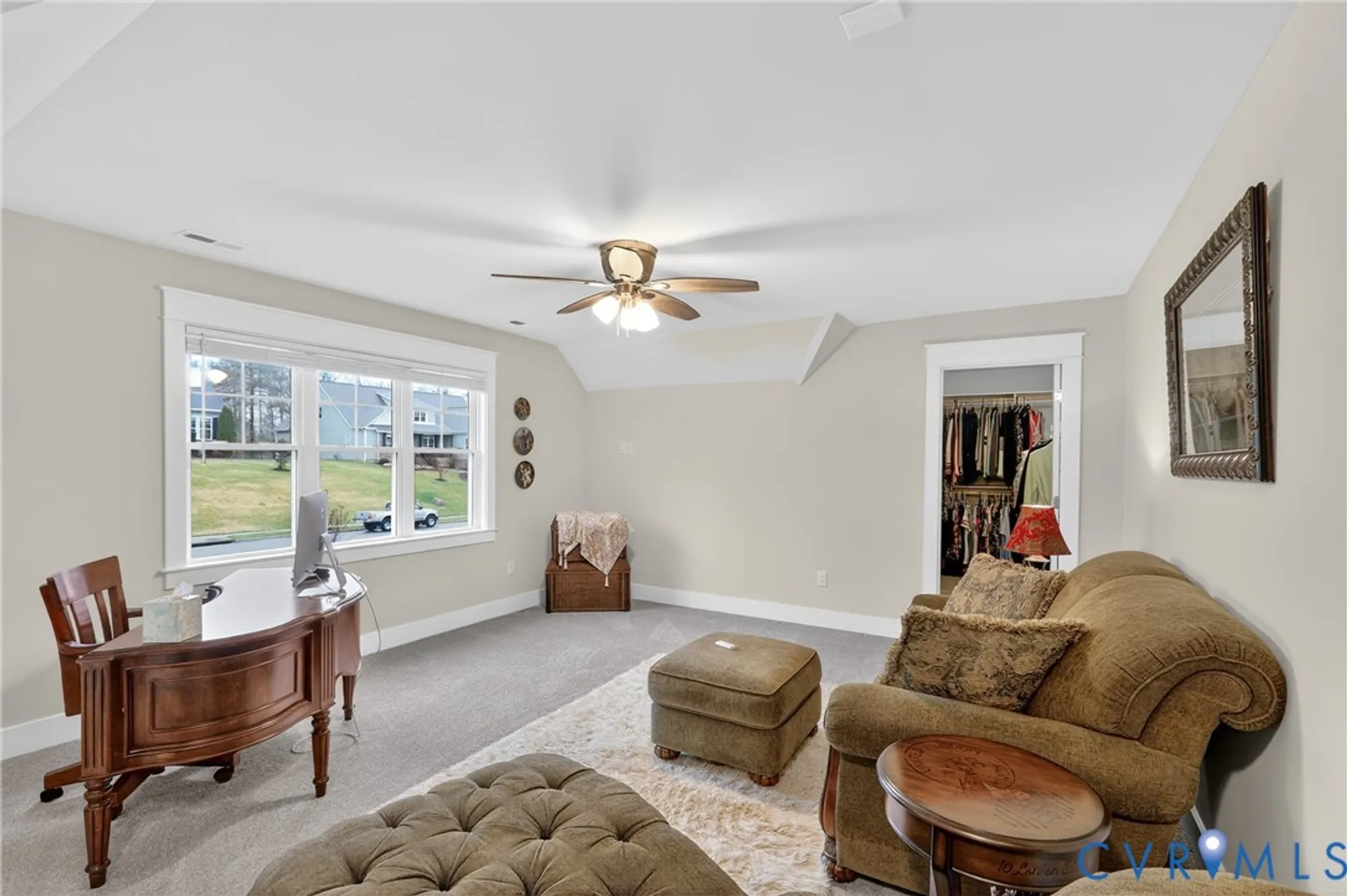 Property Slideshow image 24 of 43 | 8136 lake margaret ter, Chesterfield, VA, 23838