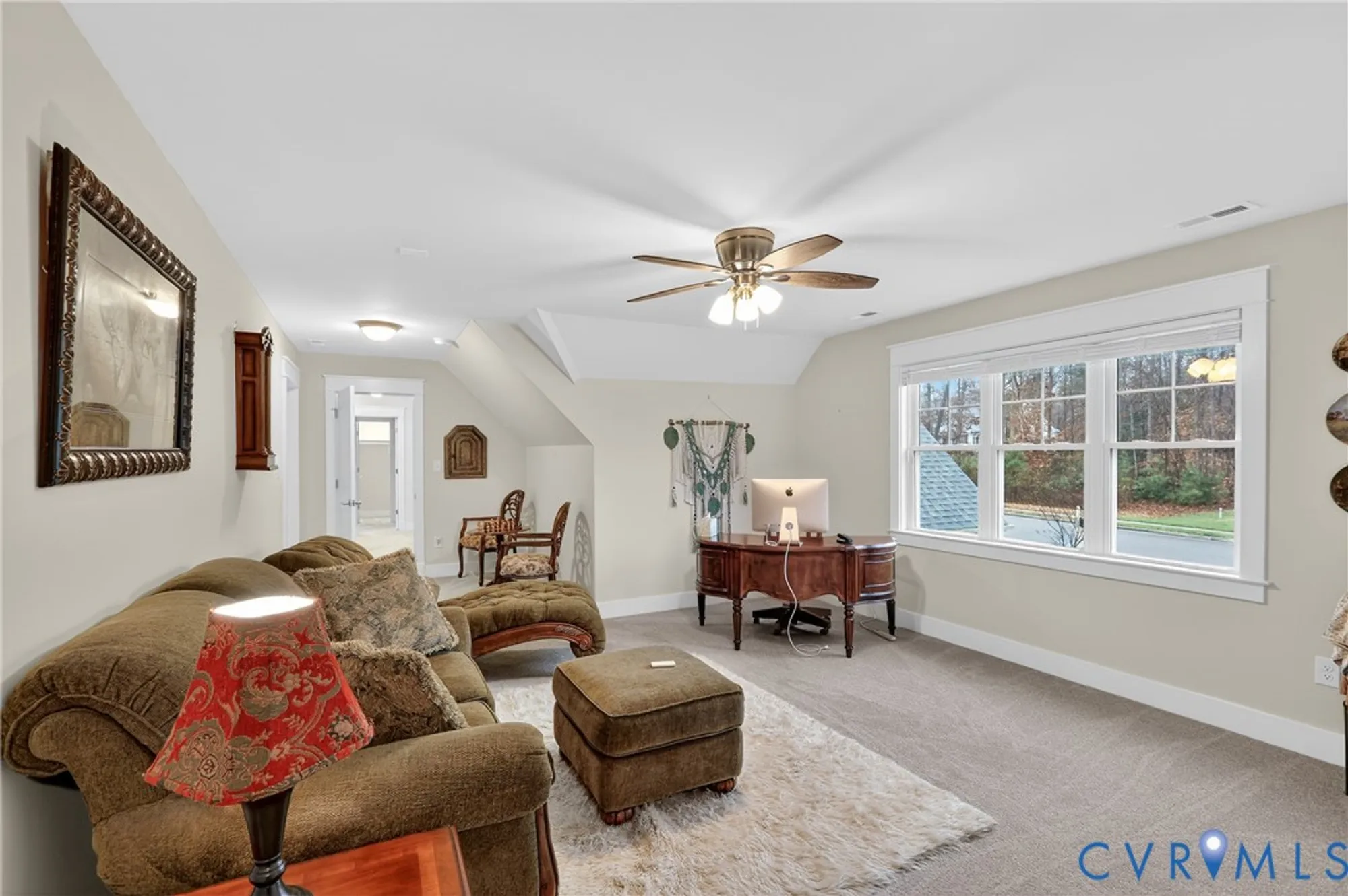 Property Slideshow image 25 of 43 | 8136 lake margaret ter, Chesterfield, VA, 23838
