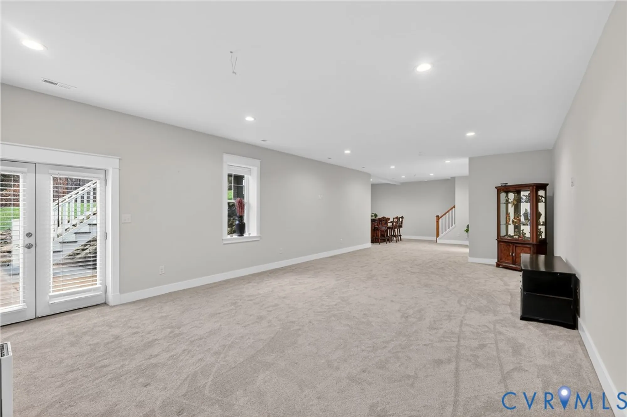 Property Slideshow image 26 of 43 | 8136 lake margaret ter, Chesterfield, VA, 23838