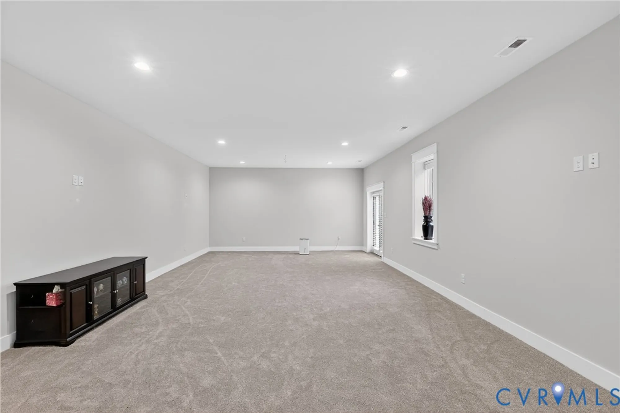 Property Slideshow image 27 of 43 | 8136 lake margaret ter, Chesterfield, VA, 23838