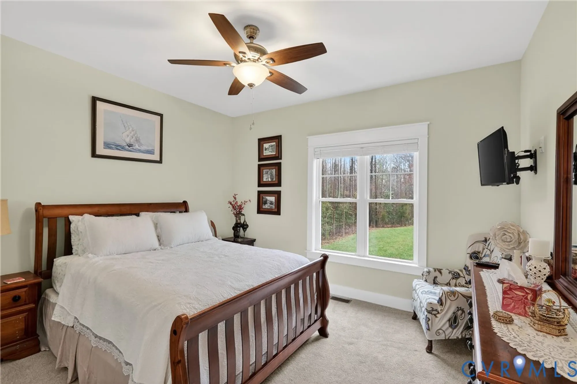 Property Slideshow image 29 of 43 | 8136 lake margaret ter, Chesterfield, VA, 23838