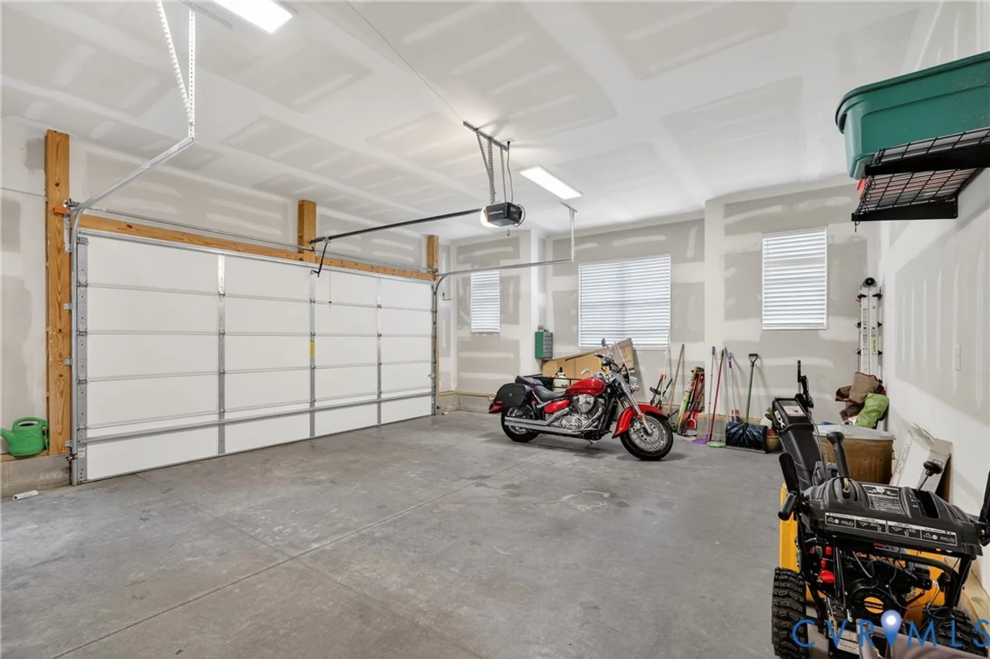 Property Slideshow image 20 of 43 | 8136 lake margaret ter, Chesterfield, VA, 23838