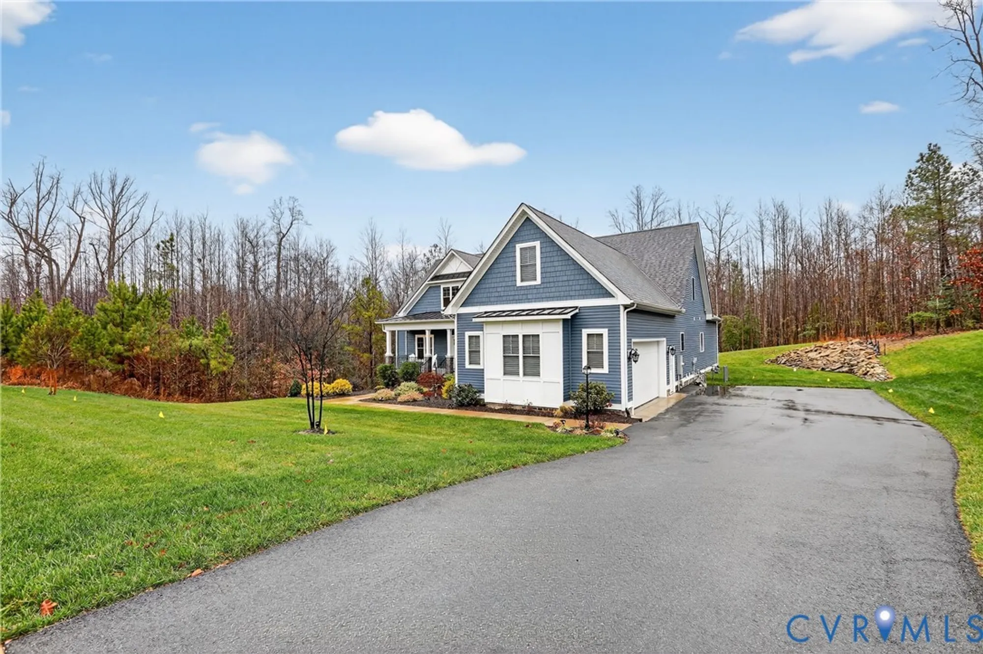 Property Slideshow image 21 of 43 | 8136 lake margaret ter, Chesterfield, VA, 23838