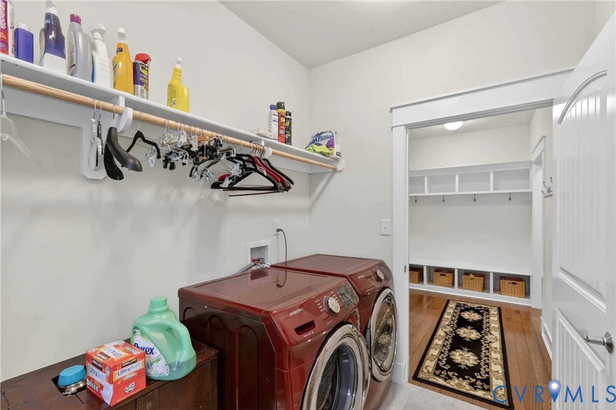 Property Slideshow image 23 of 43 | 8136 lake margaret ter, Chesterfield, VA, 23838