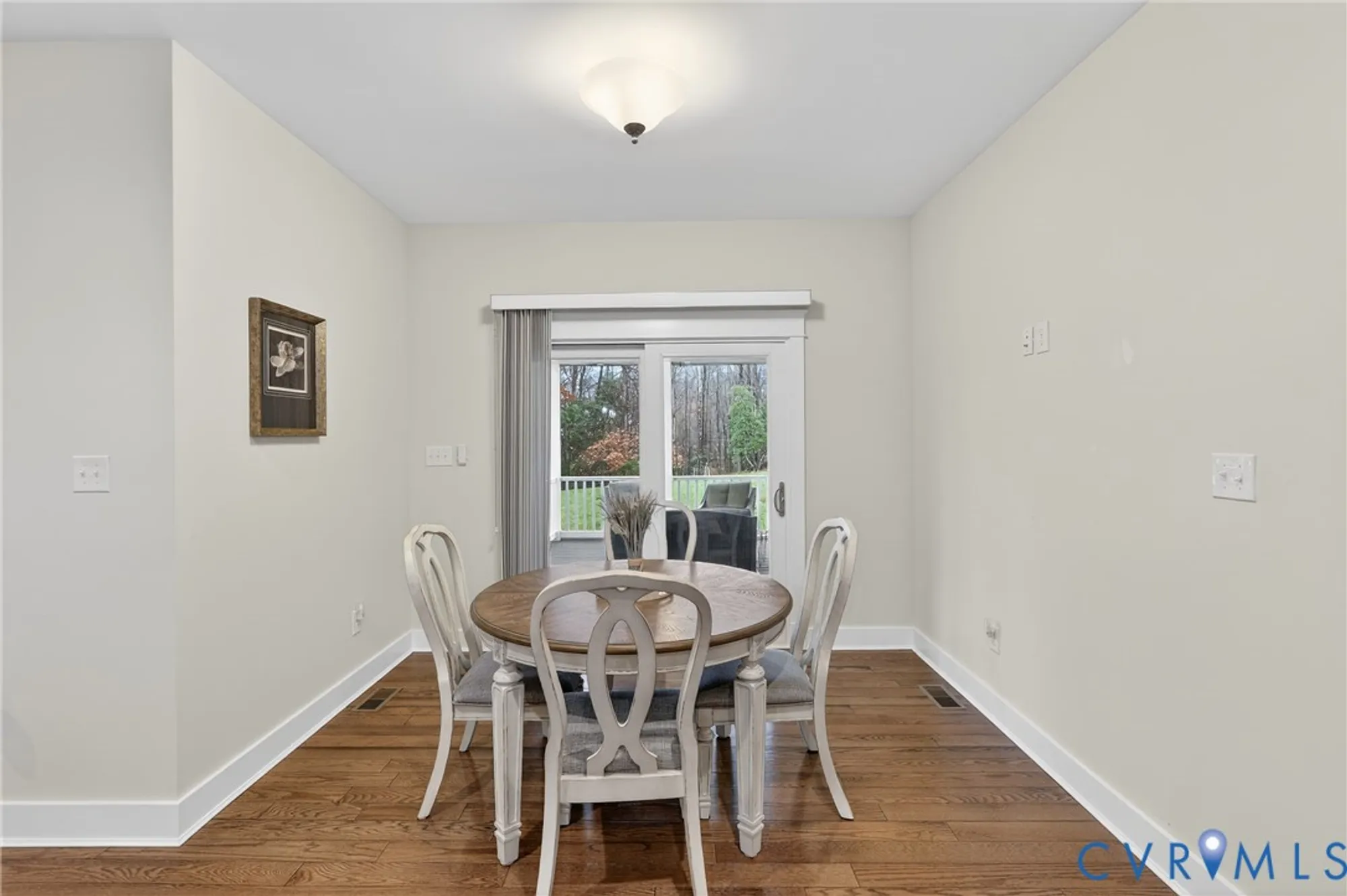 Property Slideshow image 34 of 43 | 8136 lake margaret ter, Chesterfield, VA, 23838