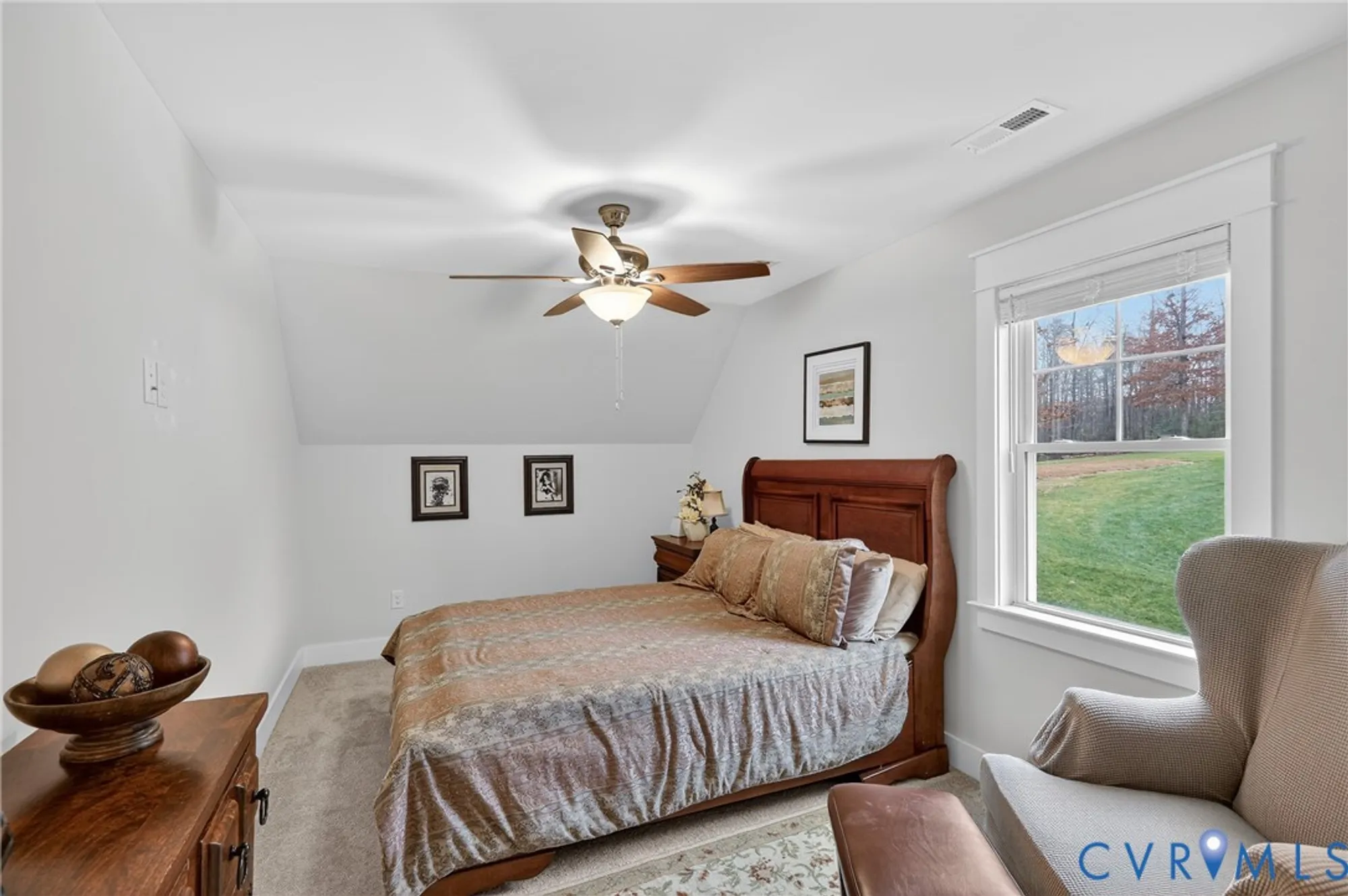 Property Slideshow image 35 of 43 | 8136 lake margaret ter, Chesterfield, VA, 23838