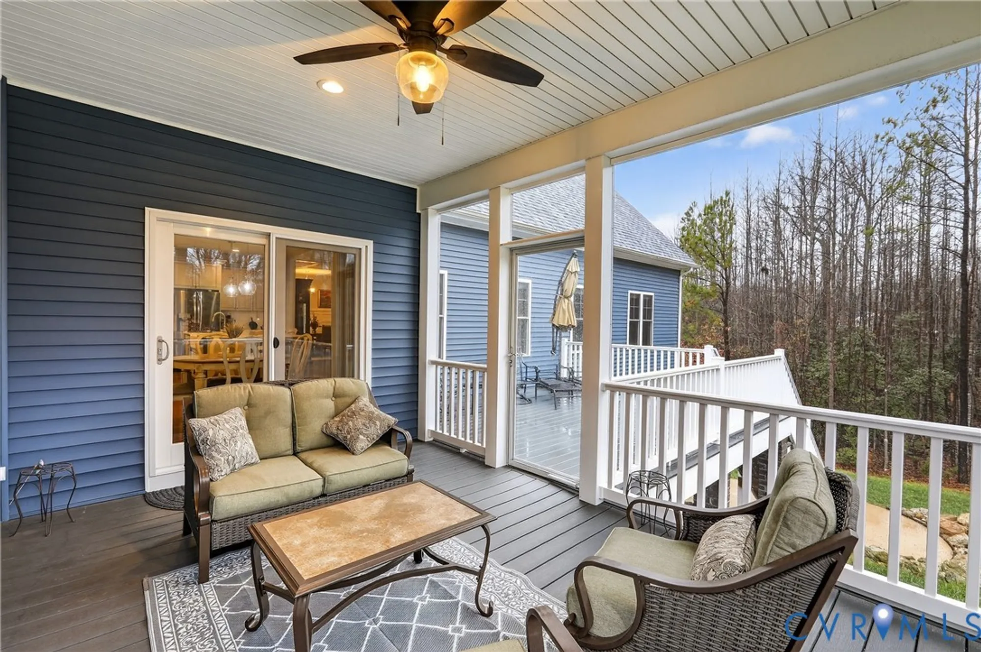 Property Slideshow image 36 of 43 | 8136 lake margaret ter, Chesterfield, VA, 23838