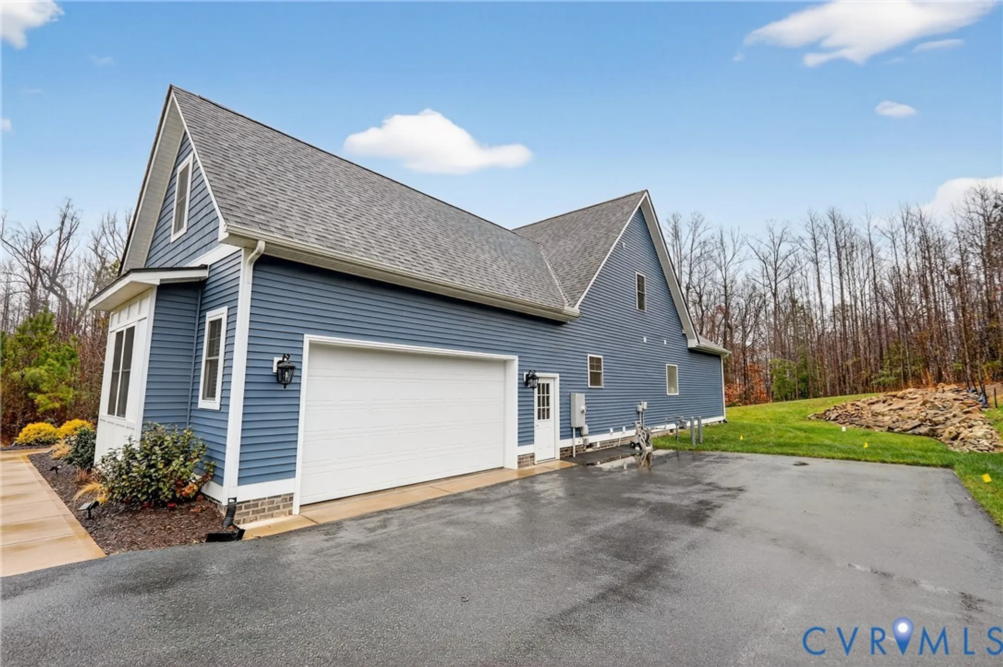 Property Slideshow image 38 of 43 | 8136 lake margaret ter, Chesterfield, VA, 23838