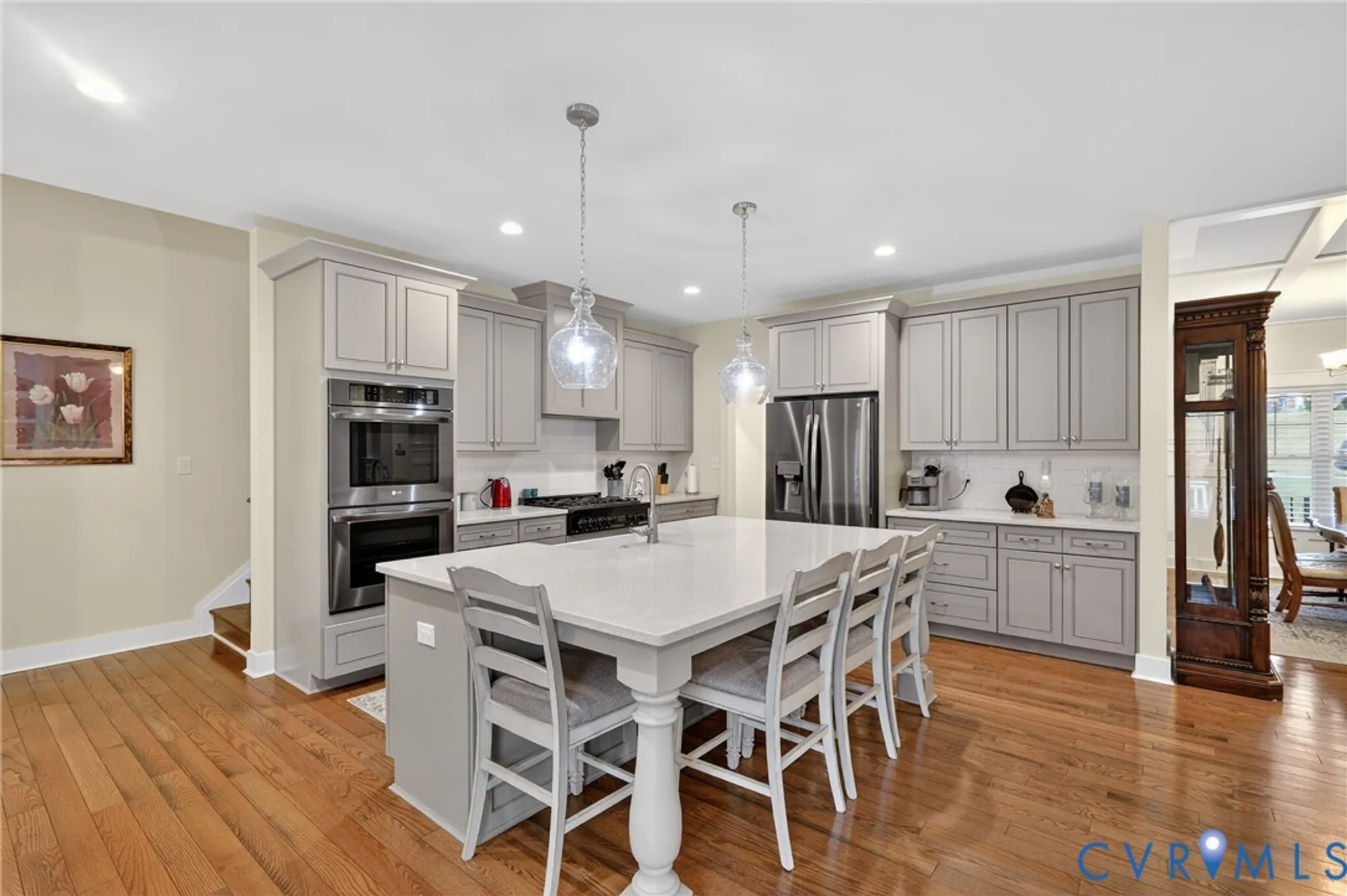 Property Slideshow image 39 of 43 | 8136 lake margaret ter, Chesterfield, VA, 23838