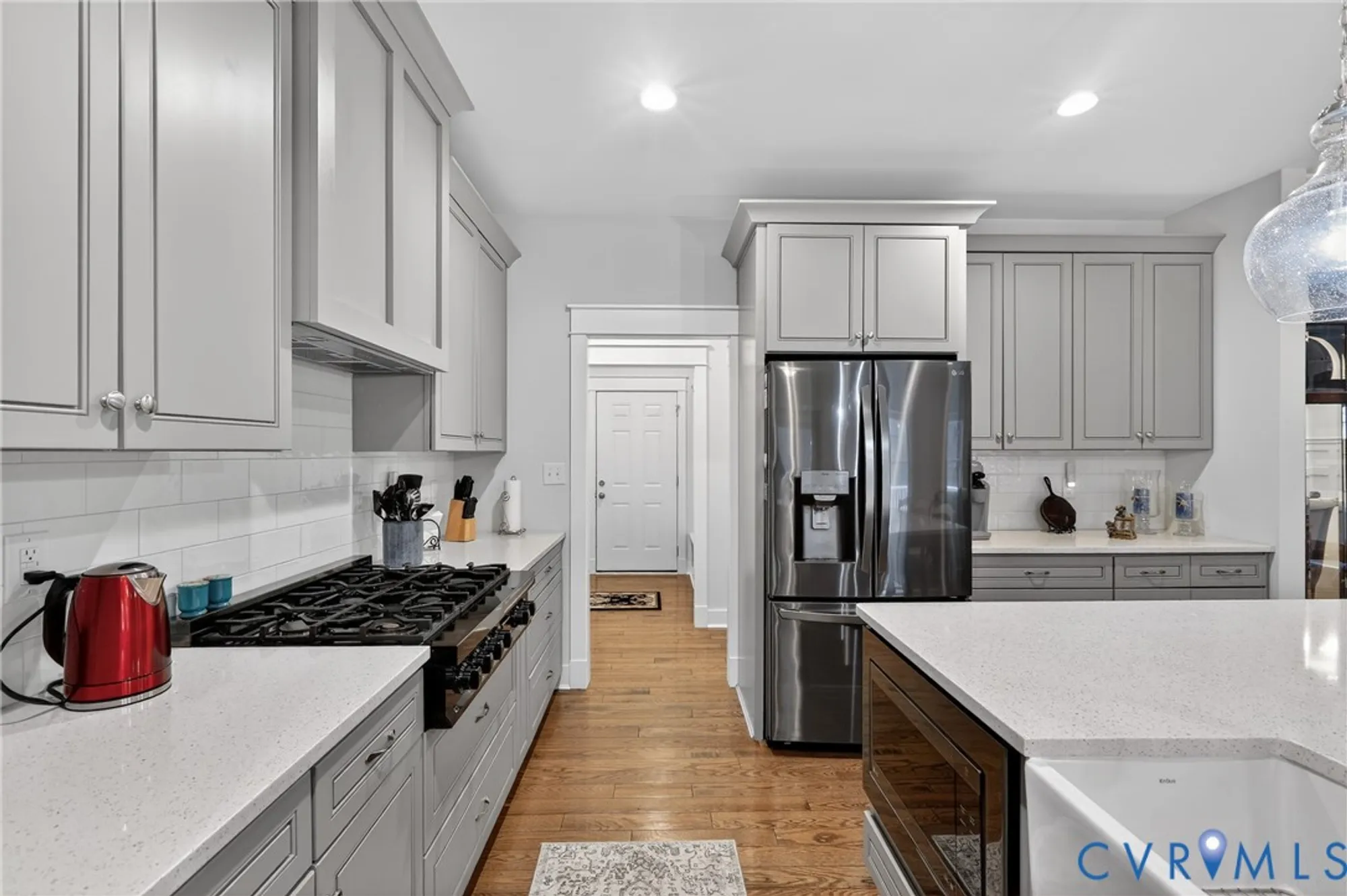 Property Slideshow image 31 of 43 | 8136 lake margaret ter, Chesterfield, VA, 23838