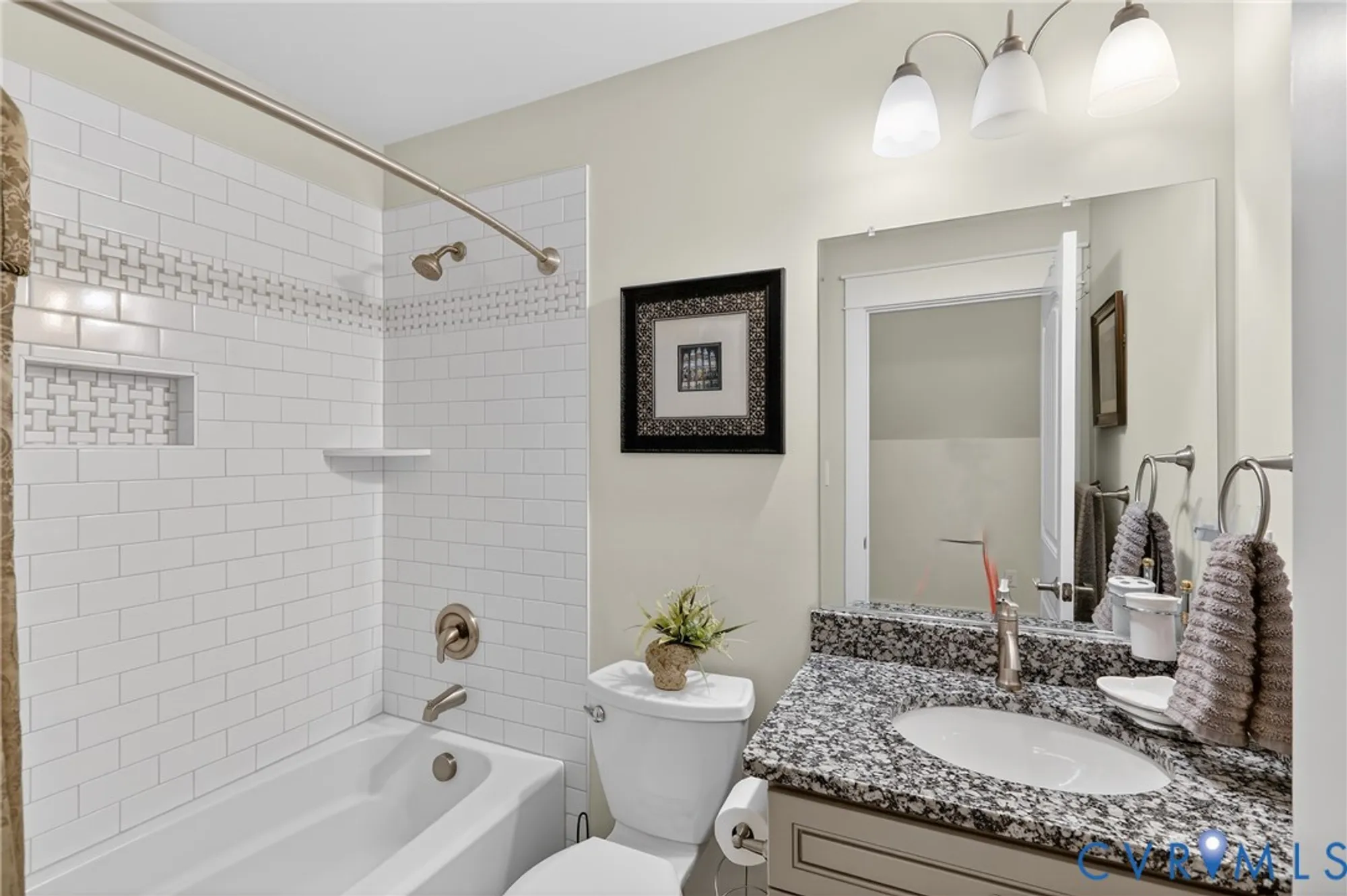 Property Slideshow image 32 of 43 | 8136 lake margaret ter, Chesterfield, VA, 23838