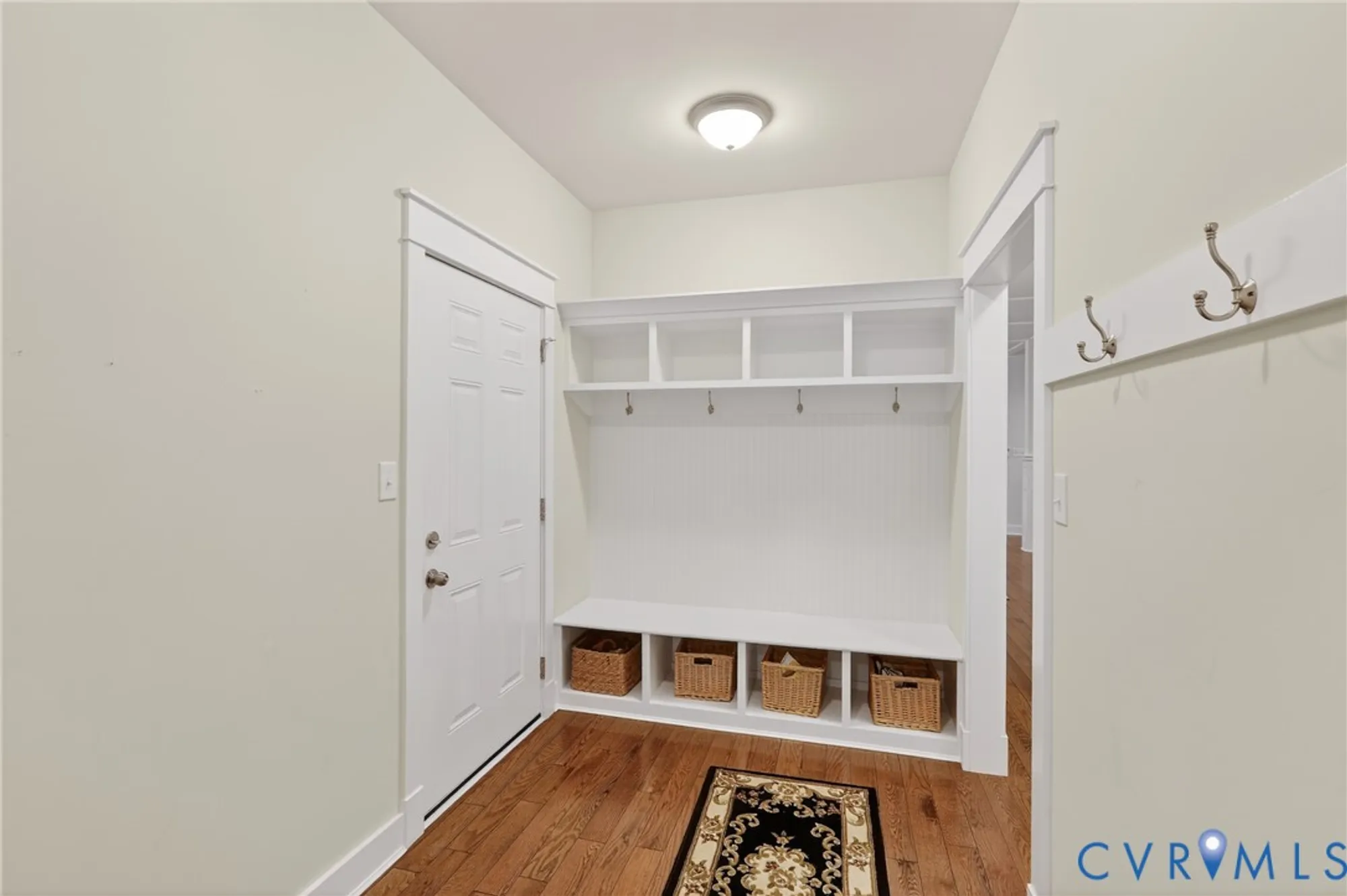 Property Slideshow image 33 of 43 | 8136 lake margaret ter, Chesterfield, VA, 23838