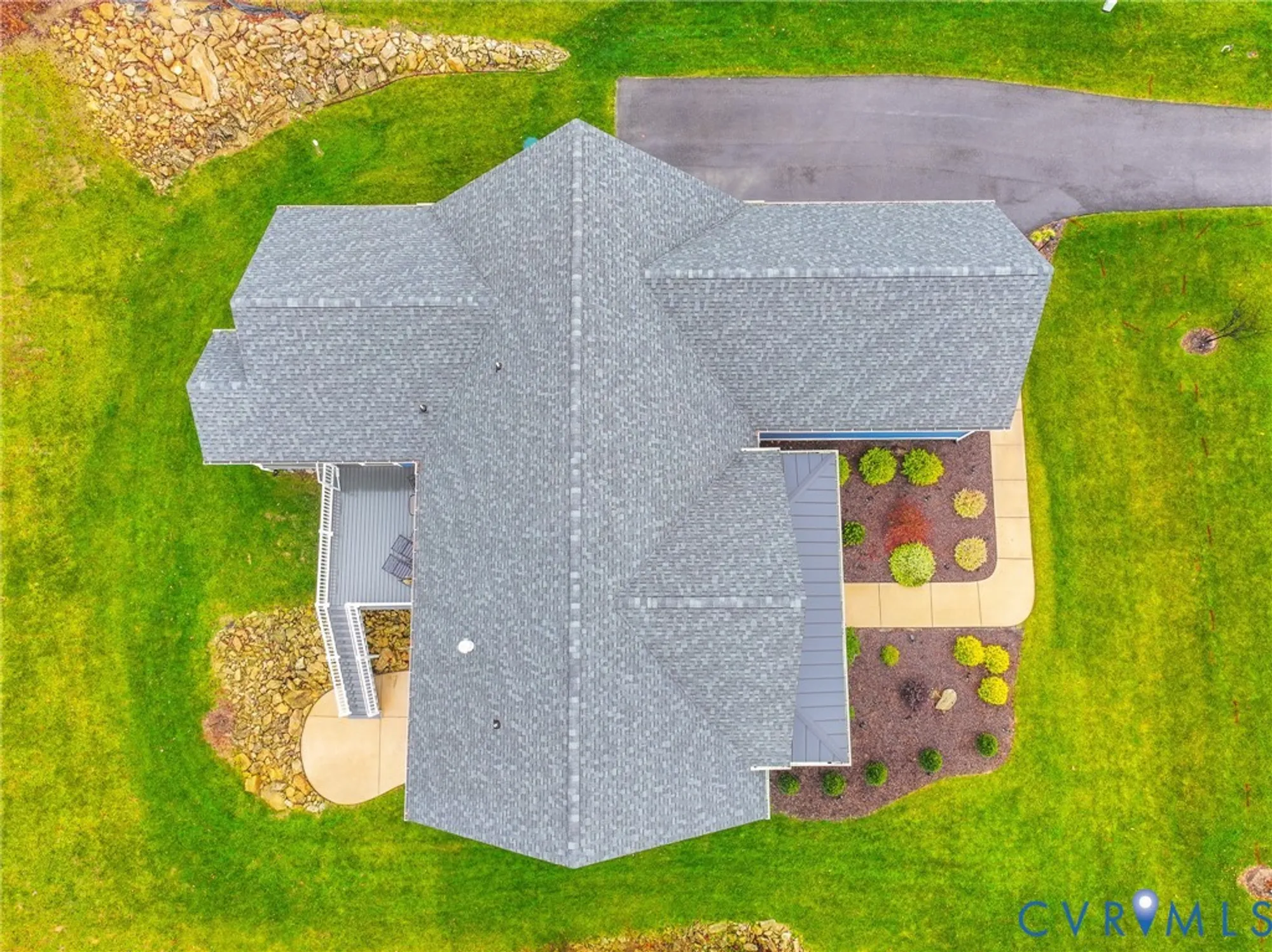 Property Slideshow image 43 of 43 | 8136 lake margaret ter, Chesterfield, VA, 23838