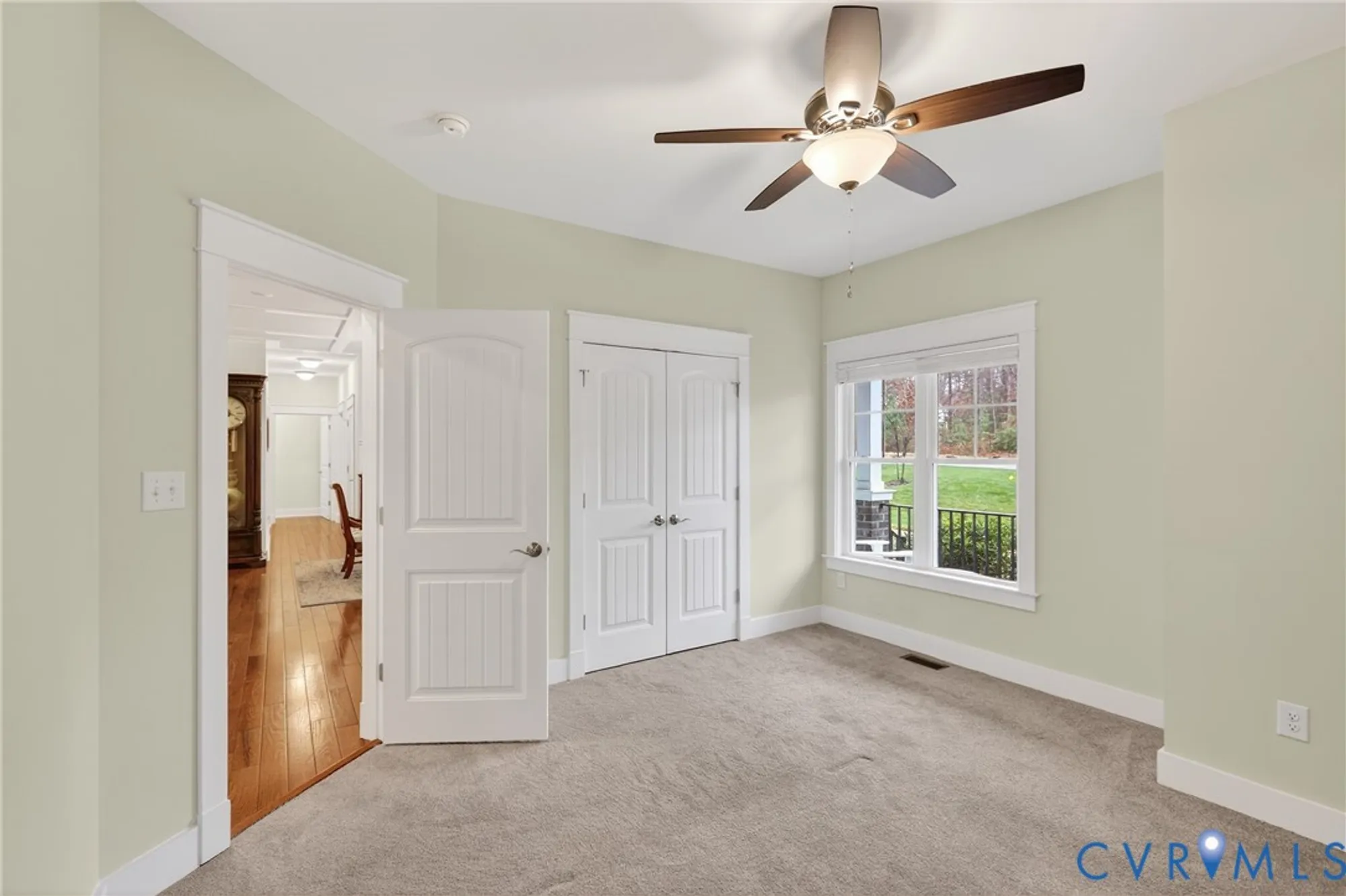 Property Slideshow image 7 of 43 | 8136 lake margaret ter, Chesterfield, VA, 23838