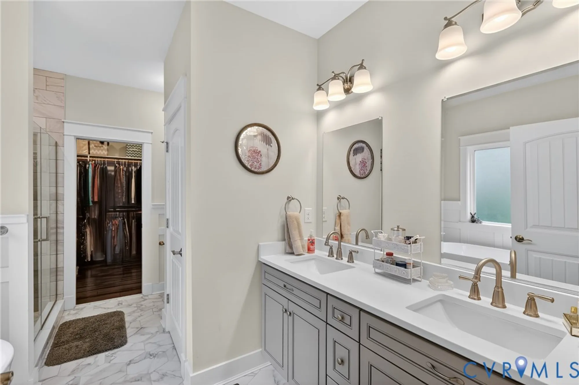 Property Slideshow image 8 of 43 | 8136 lake margaret ter, Chesterfield, VA, 23838