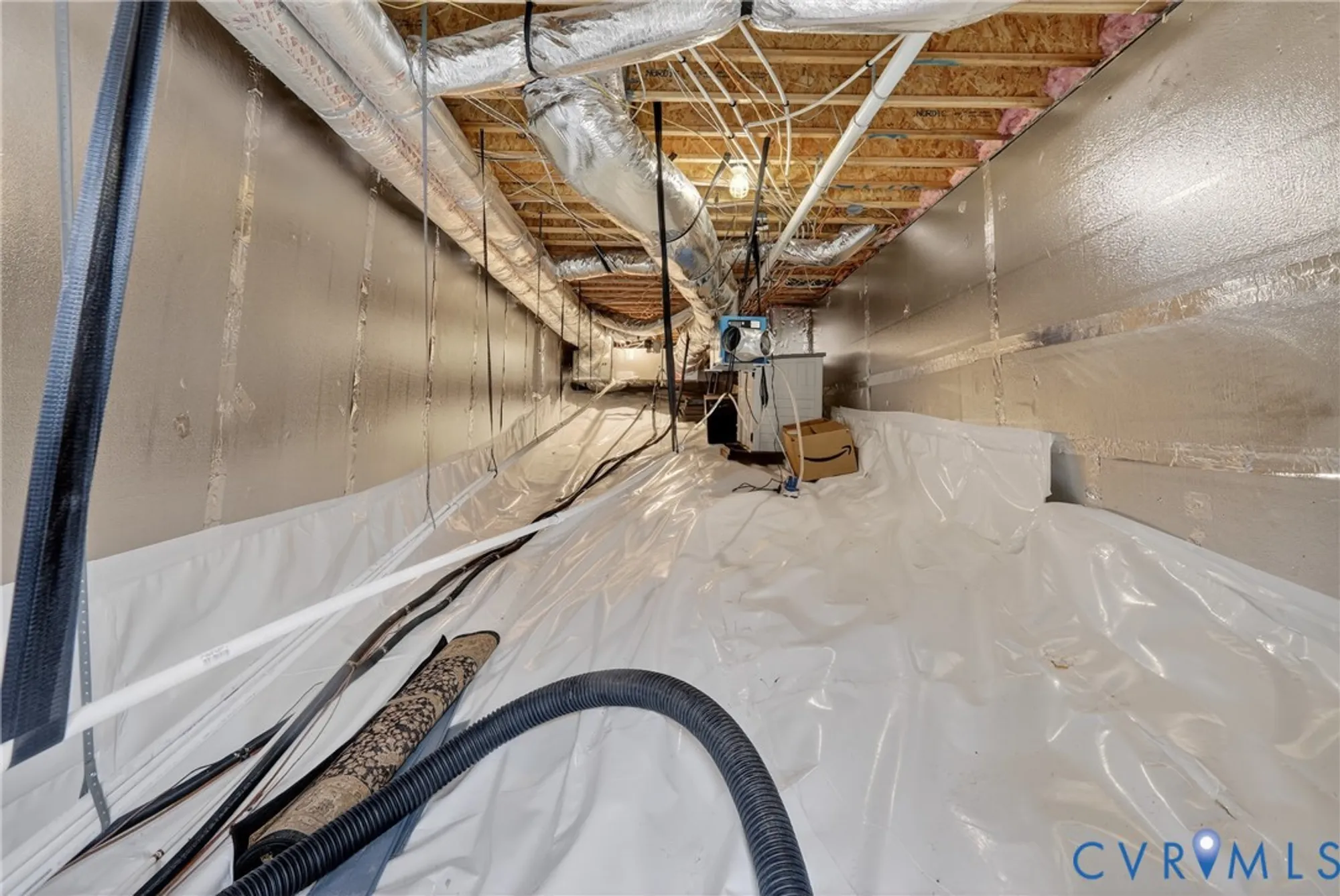 Property Slideshow image 9 of 43 | 8136 lake margaret ter, Chesterfield, VA, 23838